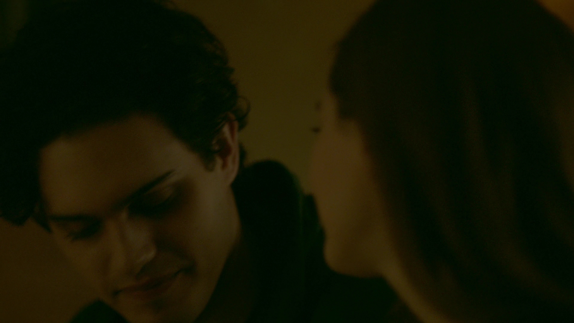 VampireDiariesWorld-dot-nl_Legacies1x08MaybeIShouldStartFromTheEnd01414.jpg