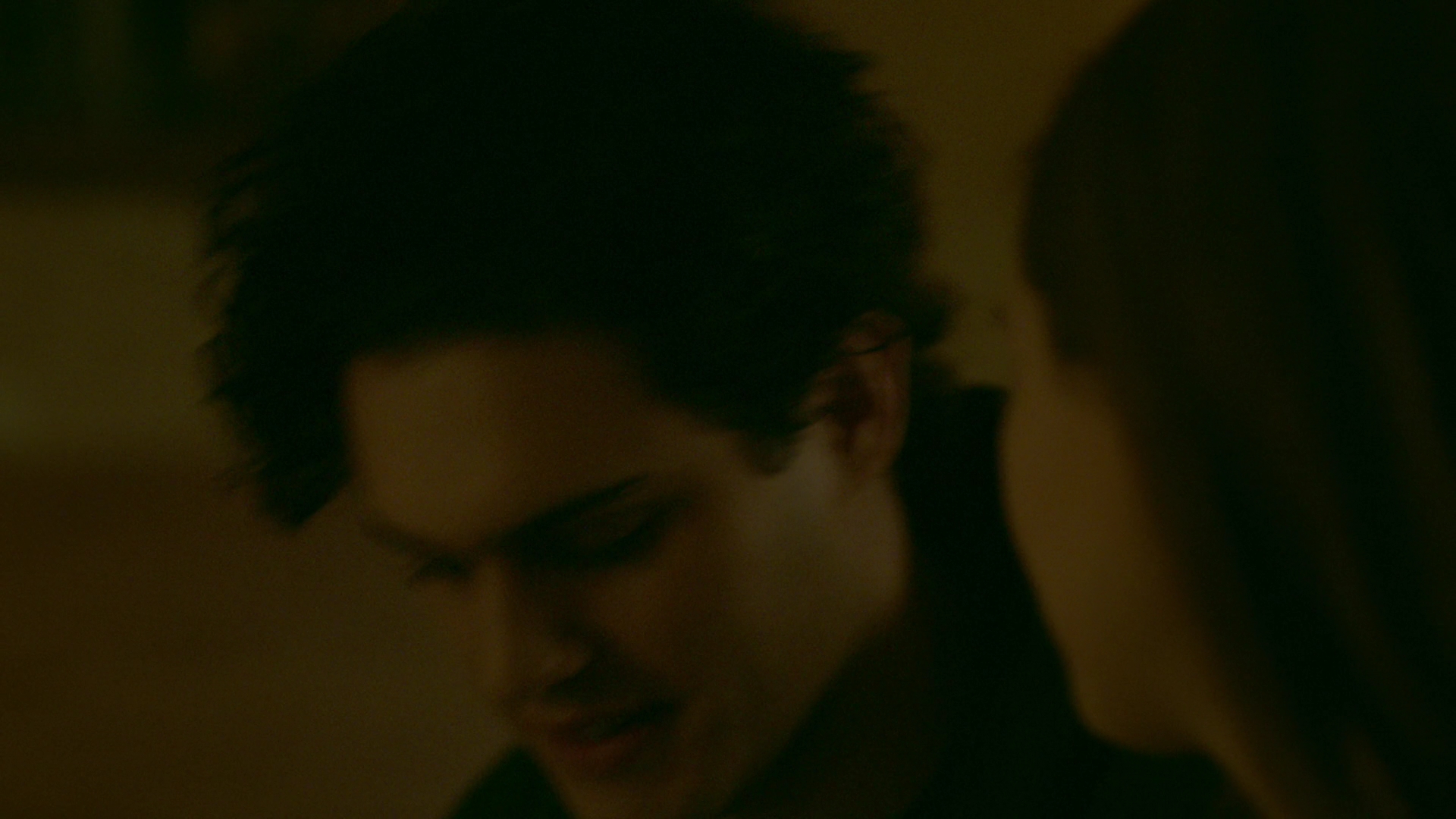 VampireDiariesWorld-dot-nl_Legacies1x08MaybeIShouldStartFromTheEnd01415.jpg