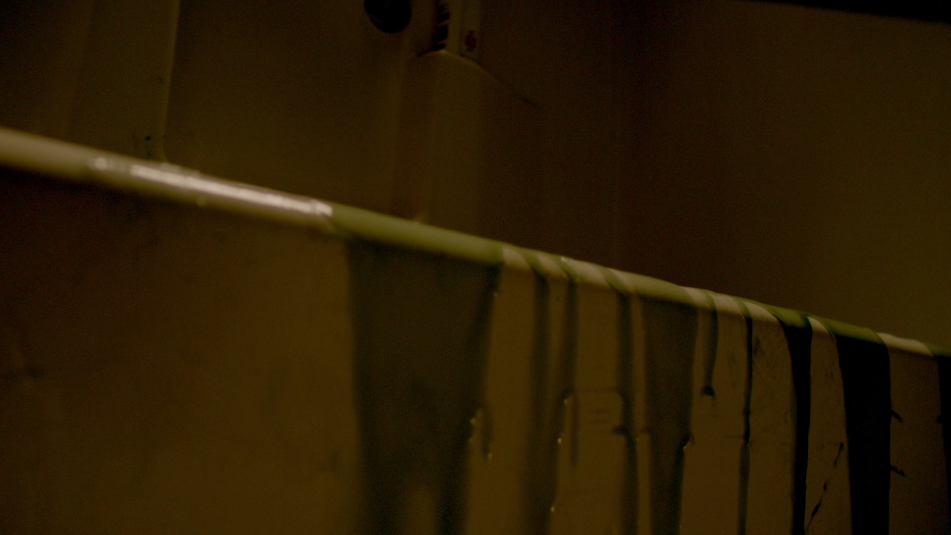 VampireDiariesWorld-dot-nl_Legacies1x08MaybeIShouldStartFromTheEnd01778.jpg