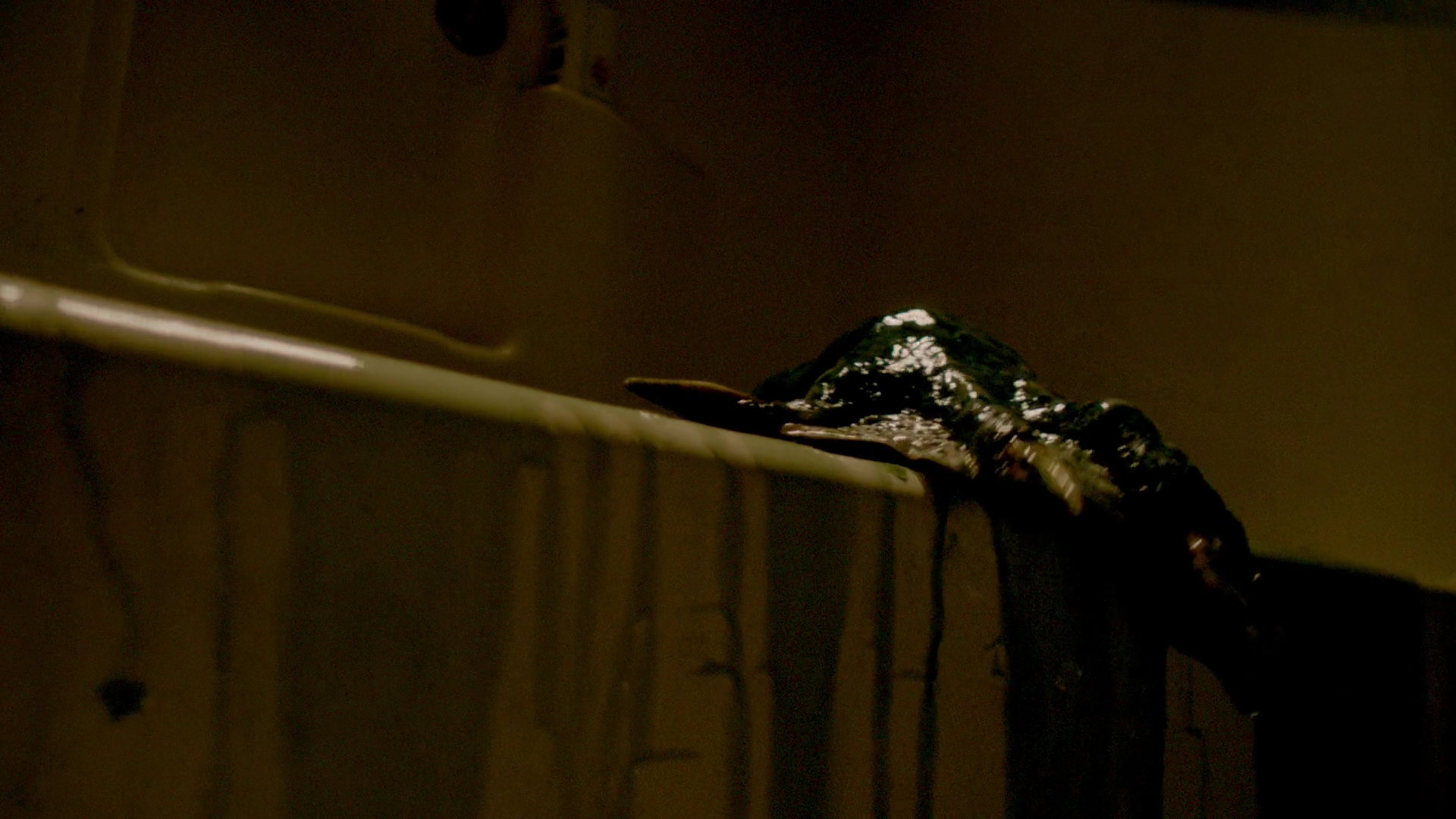 VampireDiariesWorld-dot-nl_Legacies1x08MaybeIShouldStartFromTheEnd01780.jpg