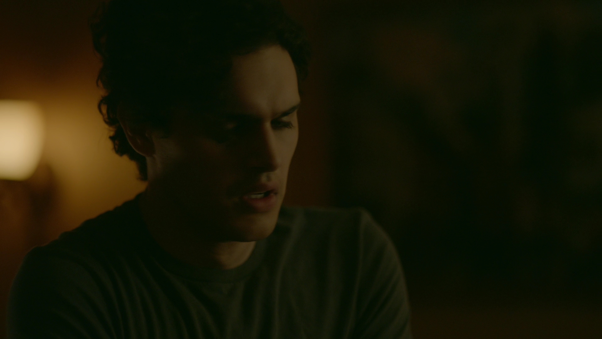 VampireDiariesWorld-dot-nl_Legacies1x08MaybeIShouldStartFromTheEnd01801.jpg