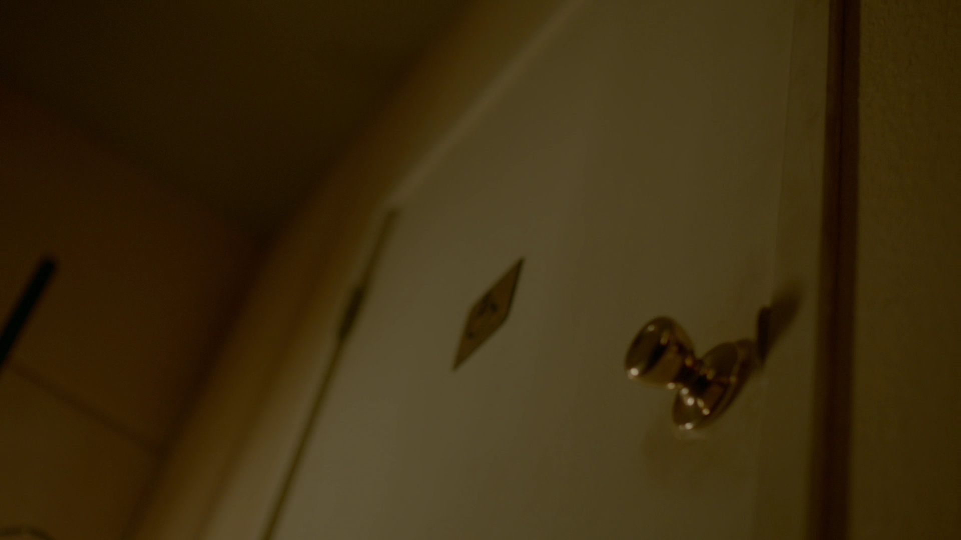 VampireDiariesWorld-dot-nl_Legacies1x08MaybeIShouldStartFromTheEnd01827.jpg