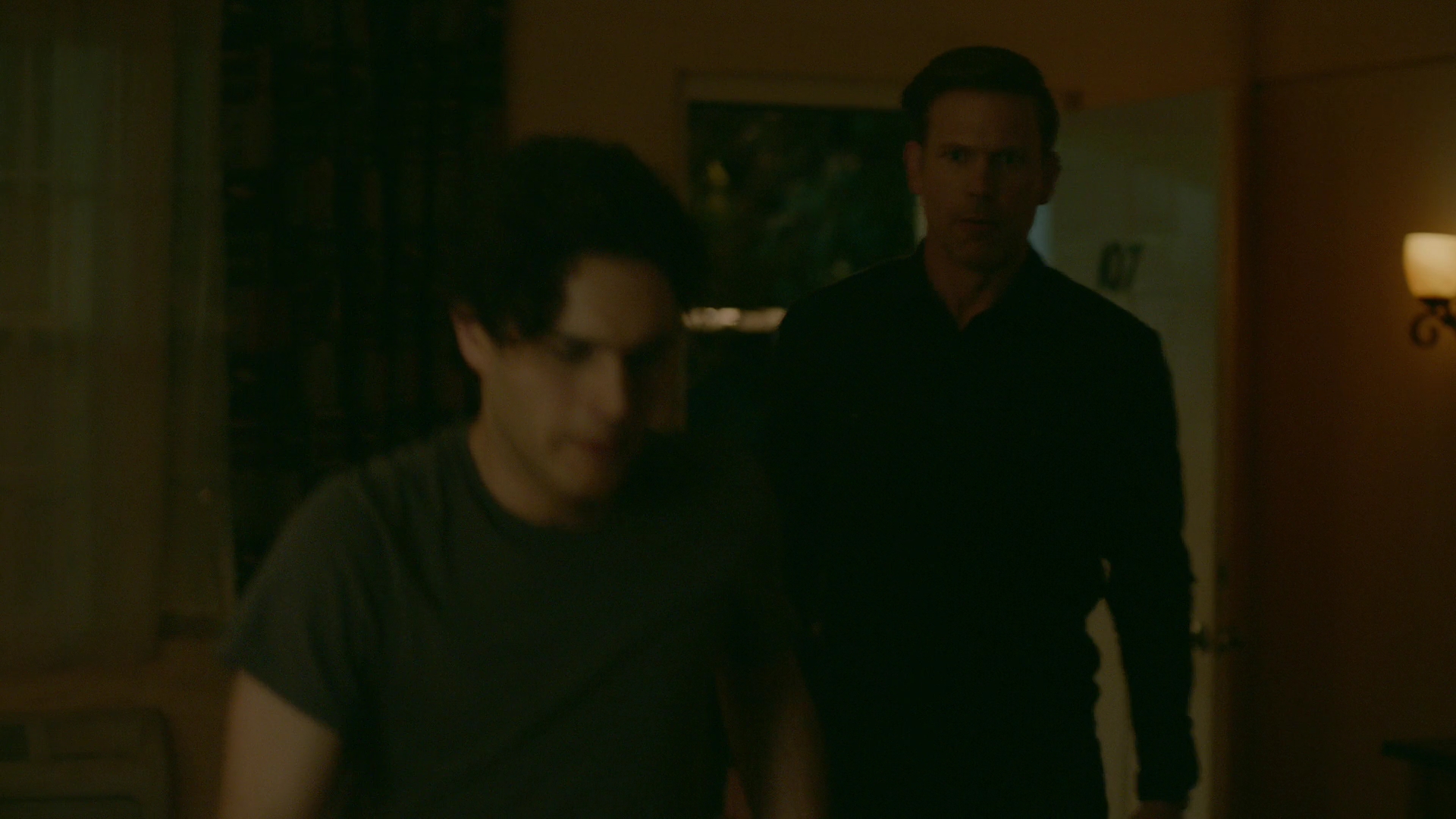 VampireDiariesWorld-dot-nl_Legacies1x08MaybeIShouldStartFromTheEnd01831.jpg