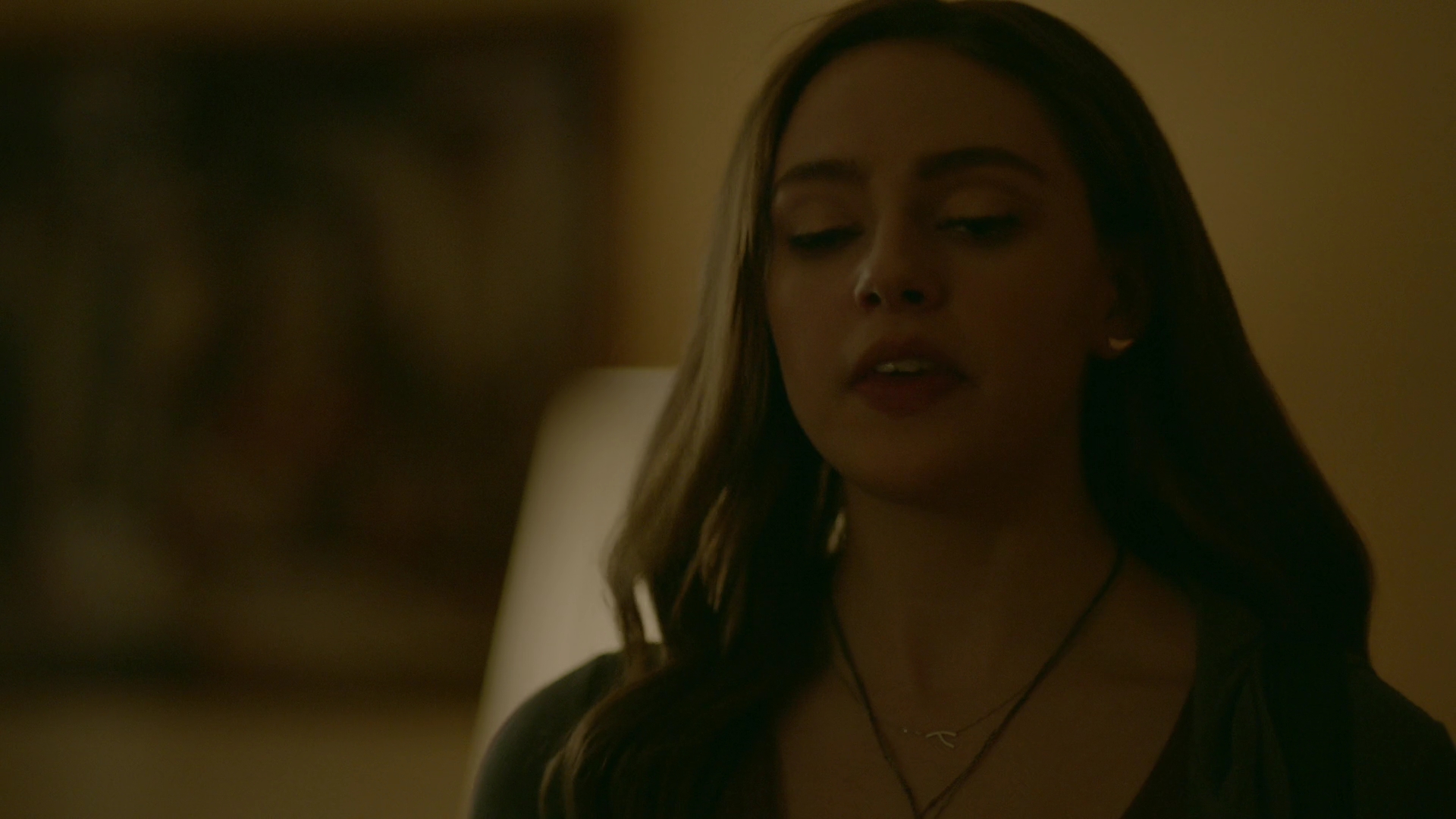 VampireDiariesWorld-dot-nl_Legacies1x08MaybeIShouldStartFromTheEnd01837.jpg