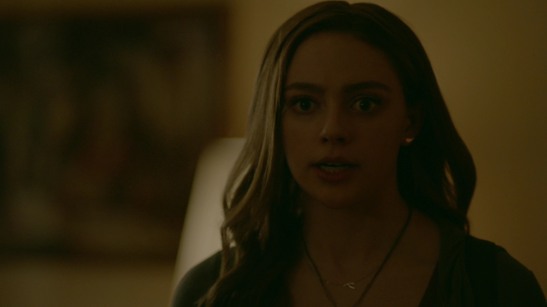 VampireDiariesWorld-dot-nl_Legacies1x08MaybeIShouldStartFromTheEnd01840.jpg