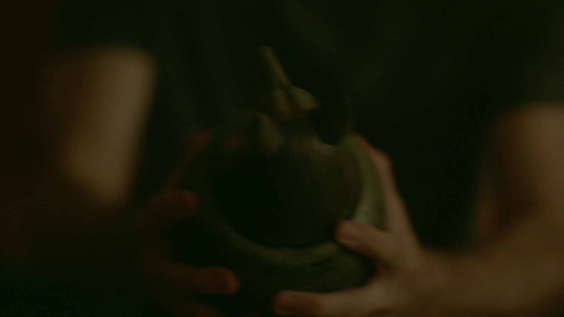 VampireDiariesWorld-dot-nl_Legacies1x08MaybeIShouldStartFromTheEnd01842.jpg