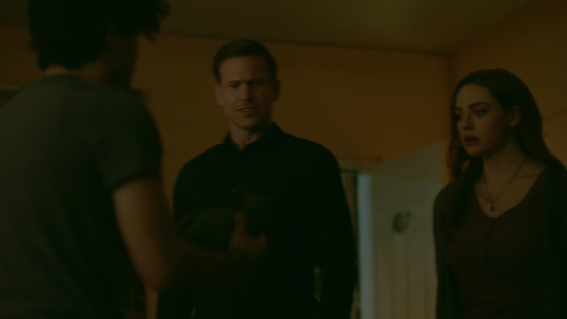 VampireDiariesWorld-dot-nl_Legacies1x08MaybeIShouldStartFromTheEnd01843.jpg