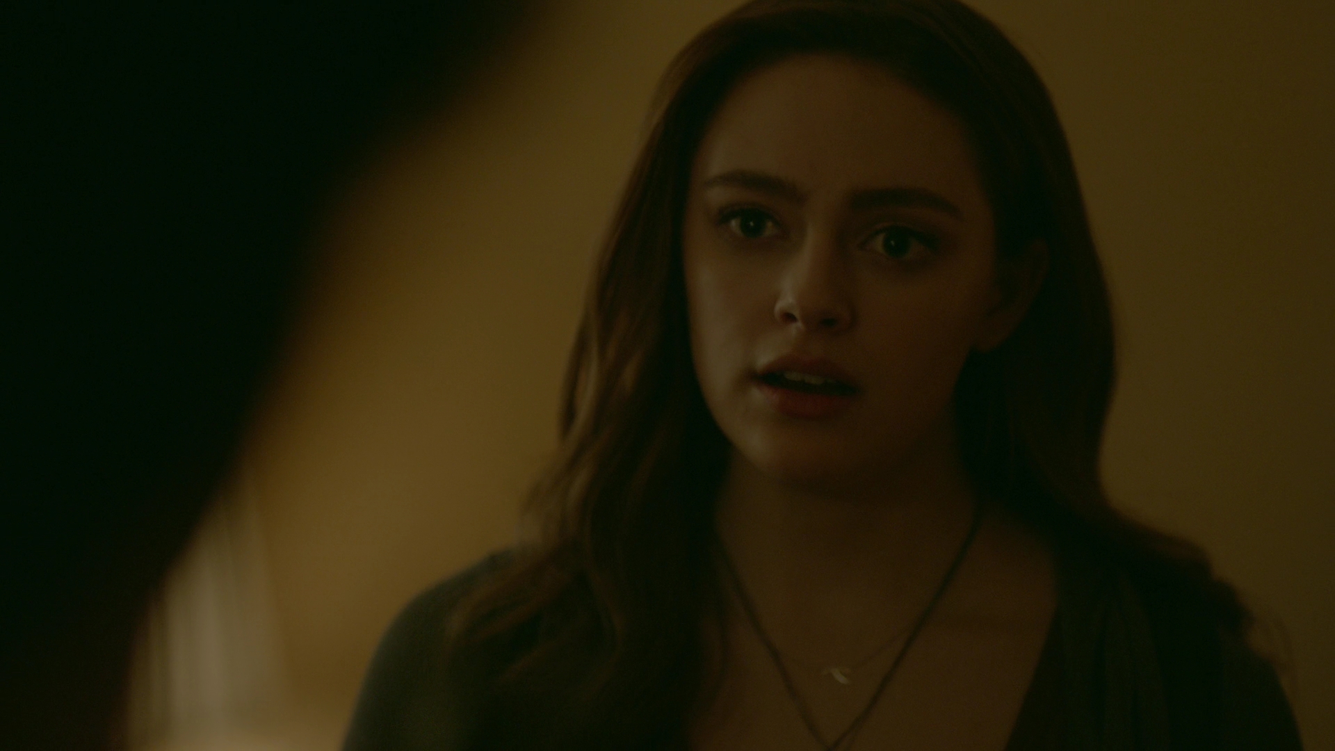 VampireDiariesWorld-dot-nl_Legacies1x08MaybeIShouldStartFromTheEnd01849.jpg