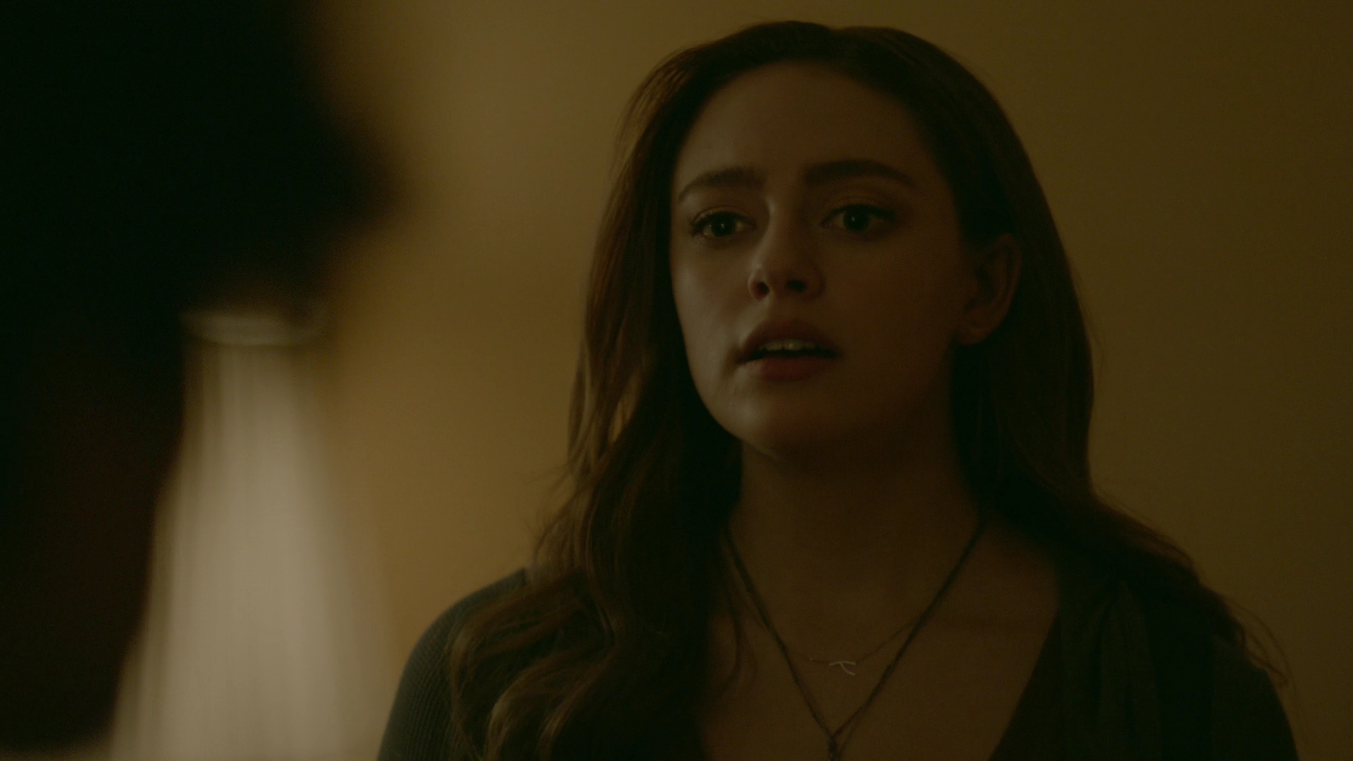 VampireDiariesWorld-dot-nl_Legacies1x08MaybeIShouldStartFromTheEnd01852.jpg