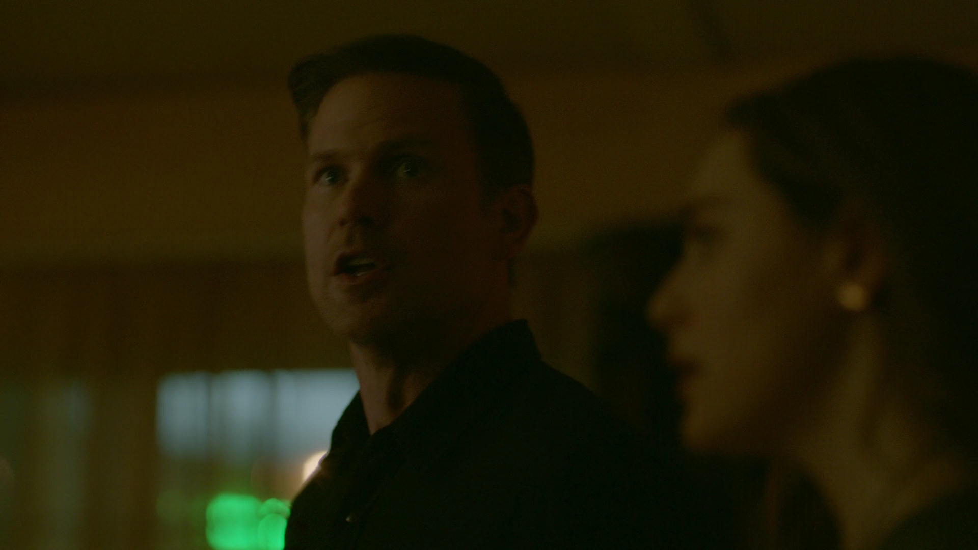 VampireDiariesWorld-dot-nl_Legacies1x08MaybeIShouldStartFromTheEnd01859.jpg