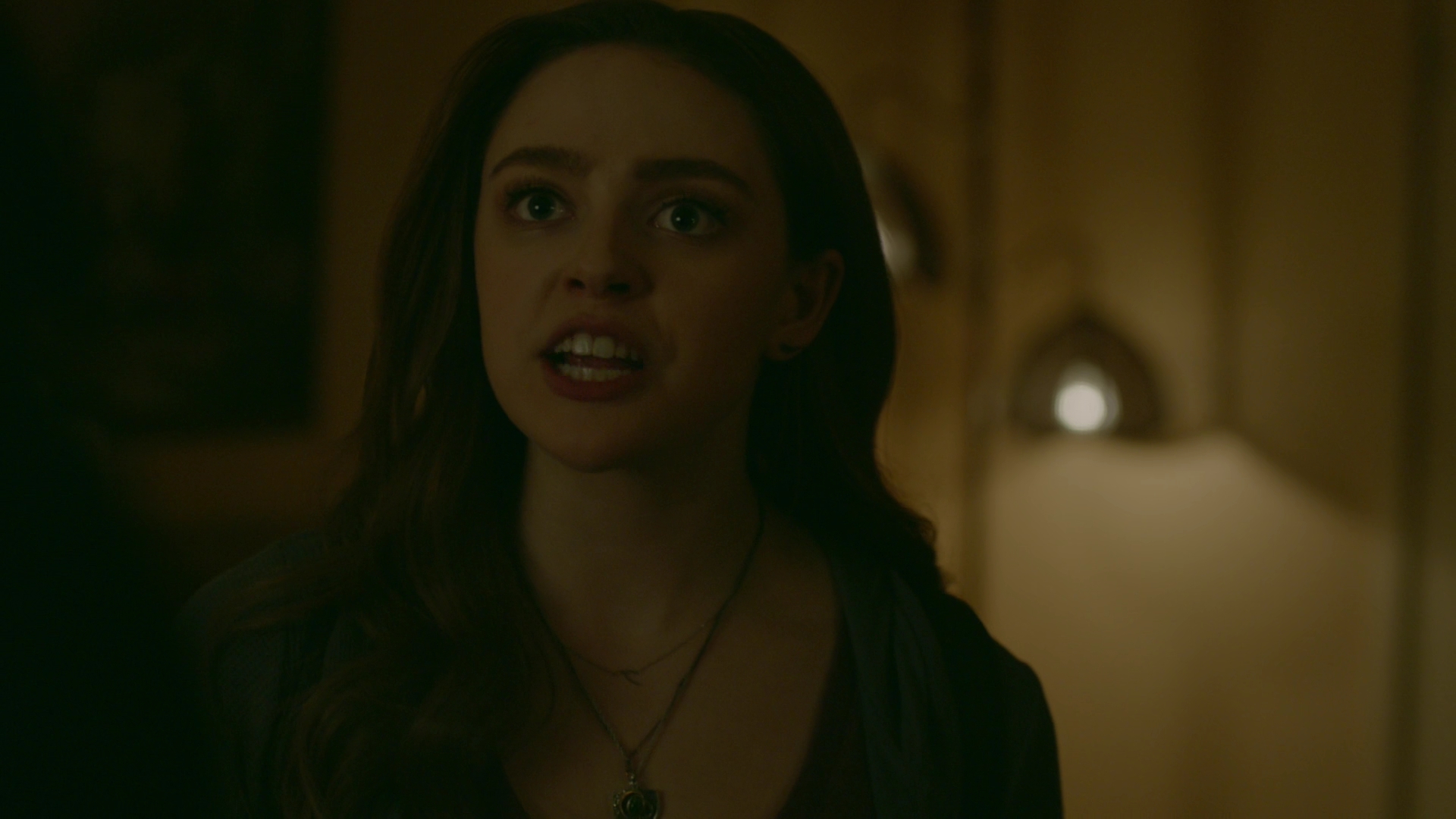 VampireDiariesWorld-dot-nl_Legacies1x08MaybeIShouldStartFromTheEnd01864.jpg