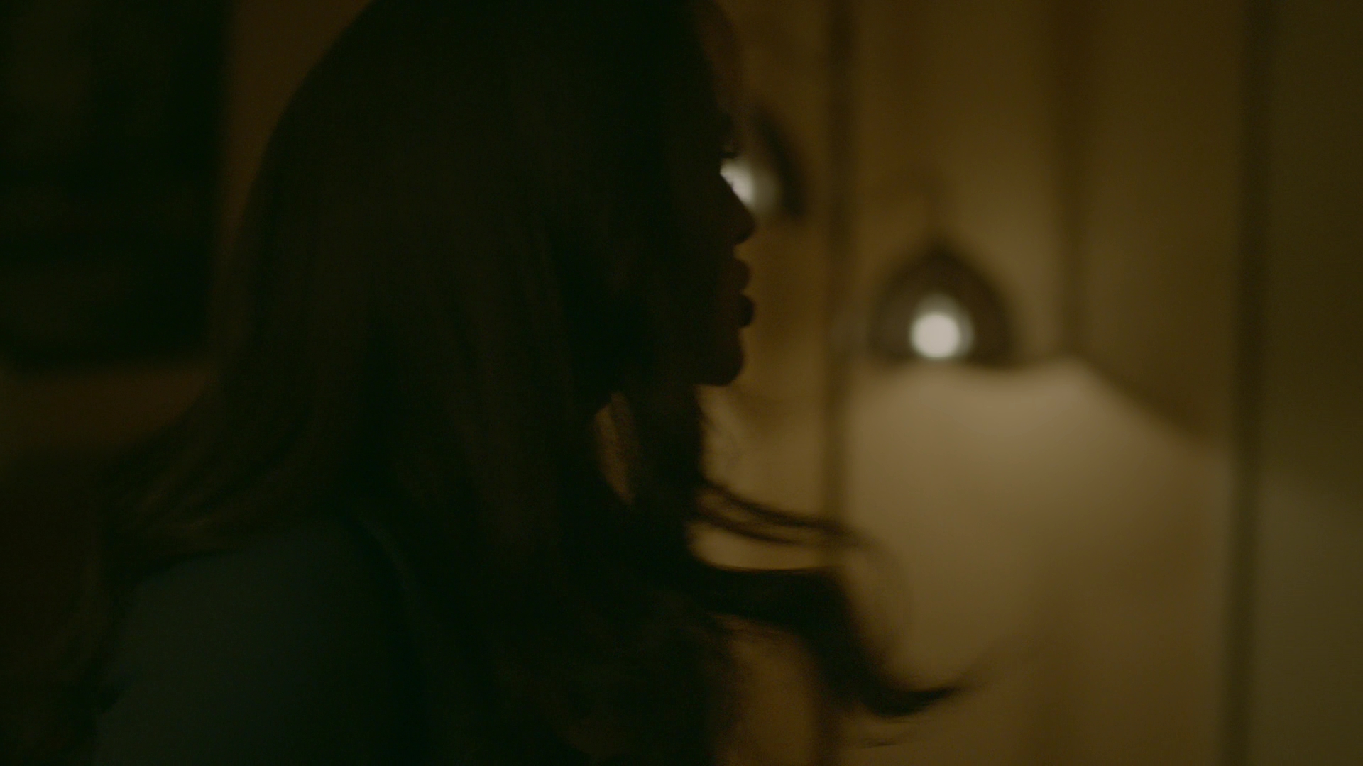 VampireDiariesWorld-dot-nl_Legacies1x08MaybeIShouldStartFromTheEnd01866.jpg