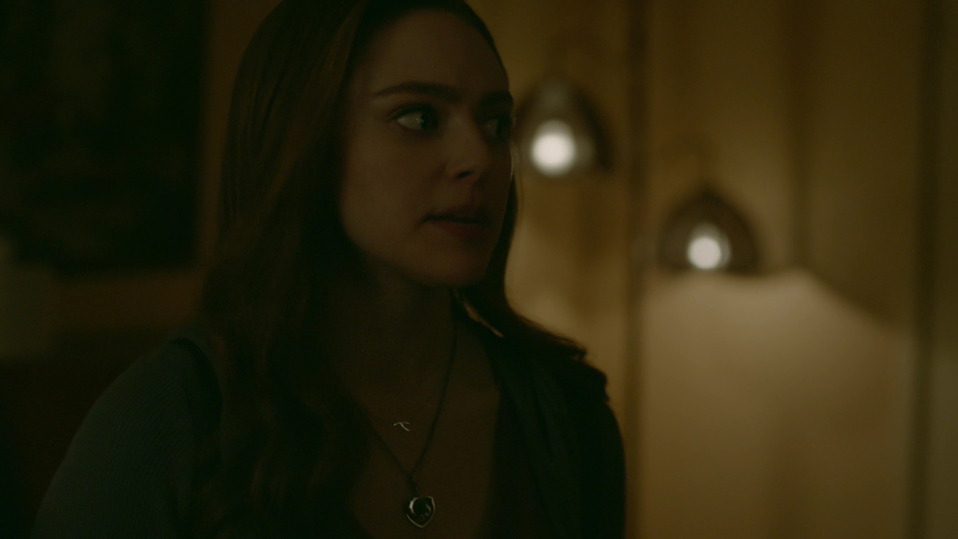 VampireDiariesWorld-dot-nl_Legacies1x08MaybeIShouldStartFromTheEnd01867.jpg
