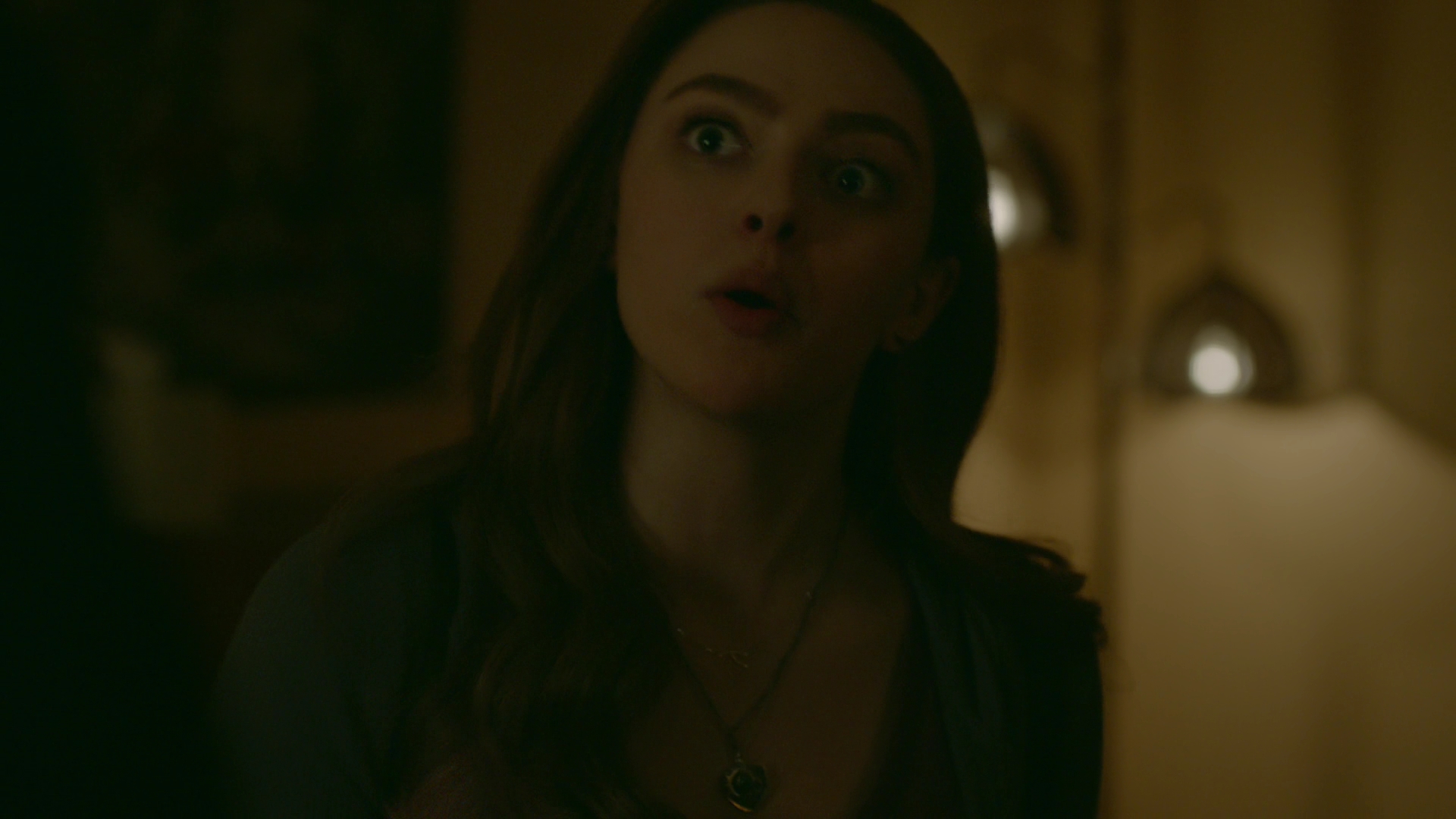 VampireDiariesWorld-dot-nl_Legacies1x08MaybeIShouldStartFromTheEnd01868.jpg