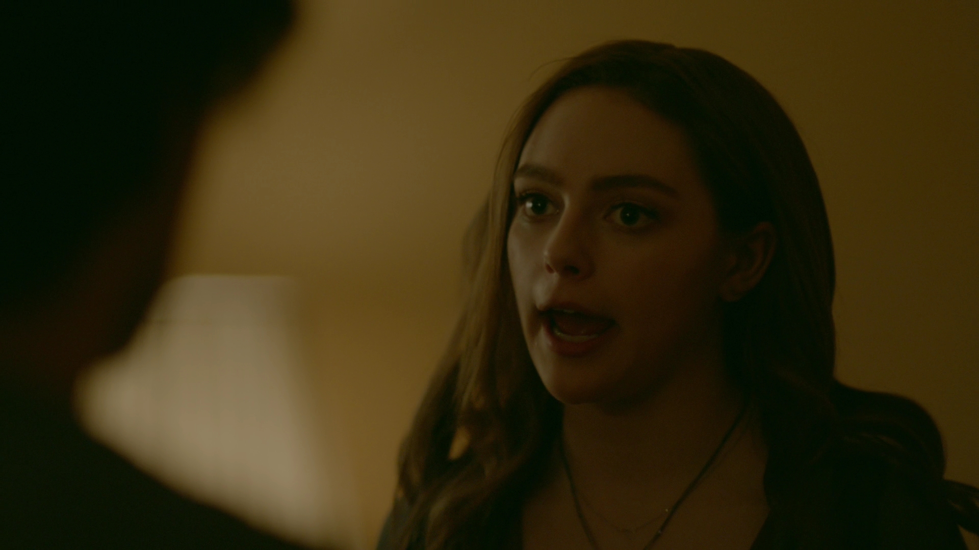 VampireDiariesWorld-dot-nl_Legacies1x08MaybeIShouldStartFromTheEnd01878.jpg