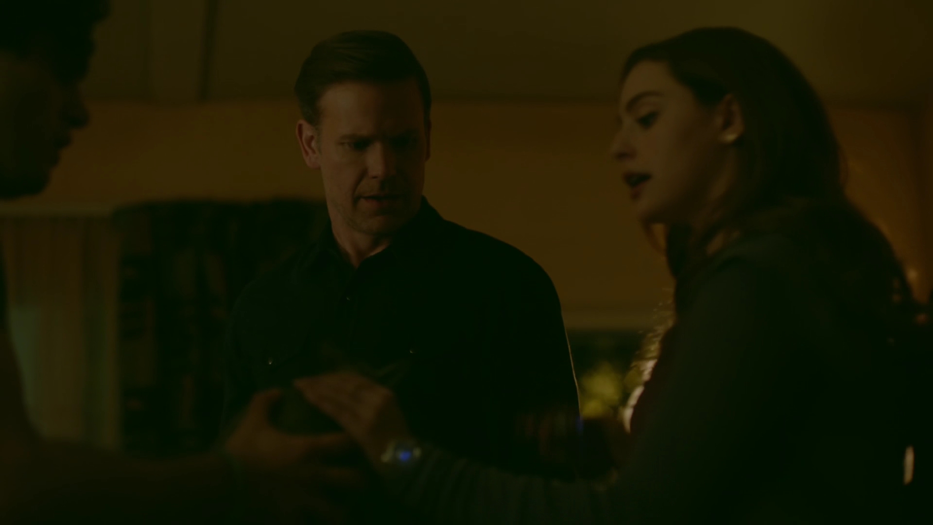 VampireDiariesWorld-dot-nl_Legacies1x08MaybeIShouldStartFromTheEnd01881.jpg