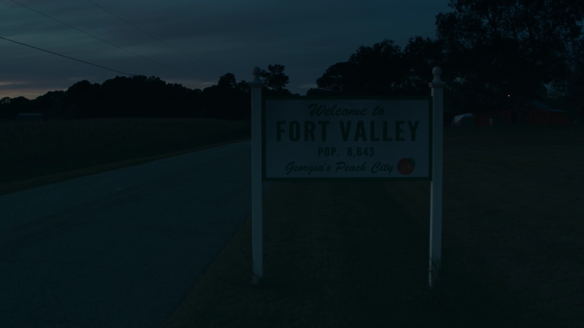 VampireDiariesWorld-dot-nl_Legacies1x08MaybeIShouldStartFromTheEnd01904.jpg