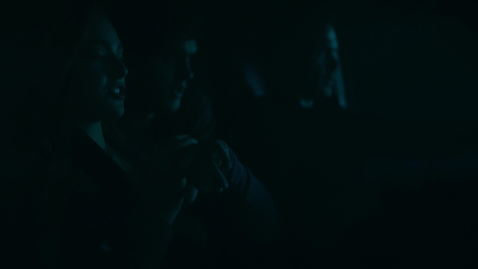 VampireDiariesWorld-dot-nl_Legacies1x08MaybeIShouldStartFromTheEnd01906.jpg
