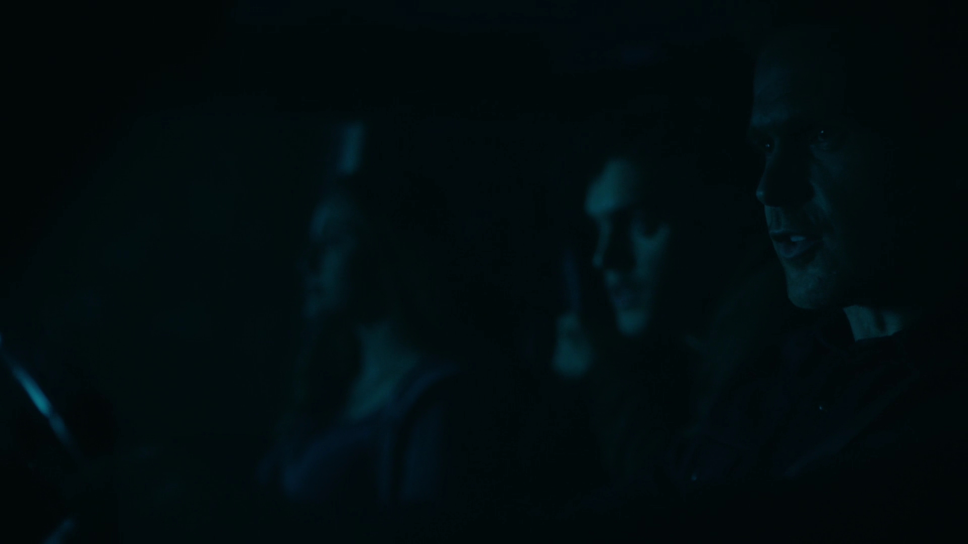 VampireDiariesWorld-dot-nl_Legacies1x08MaybeIShouldStartFromTheEnd01909.jpg