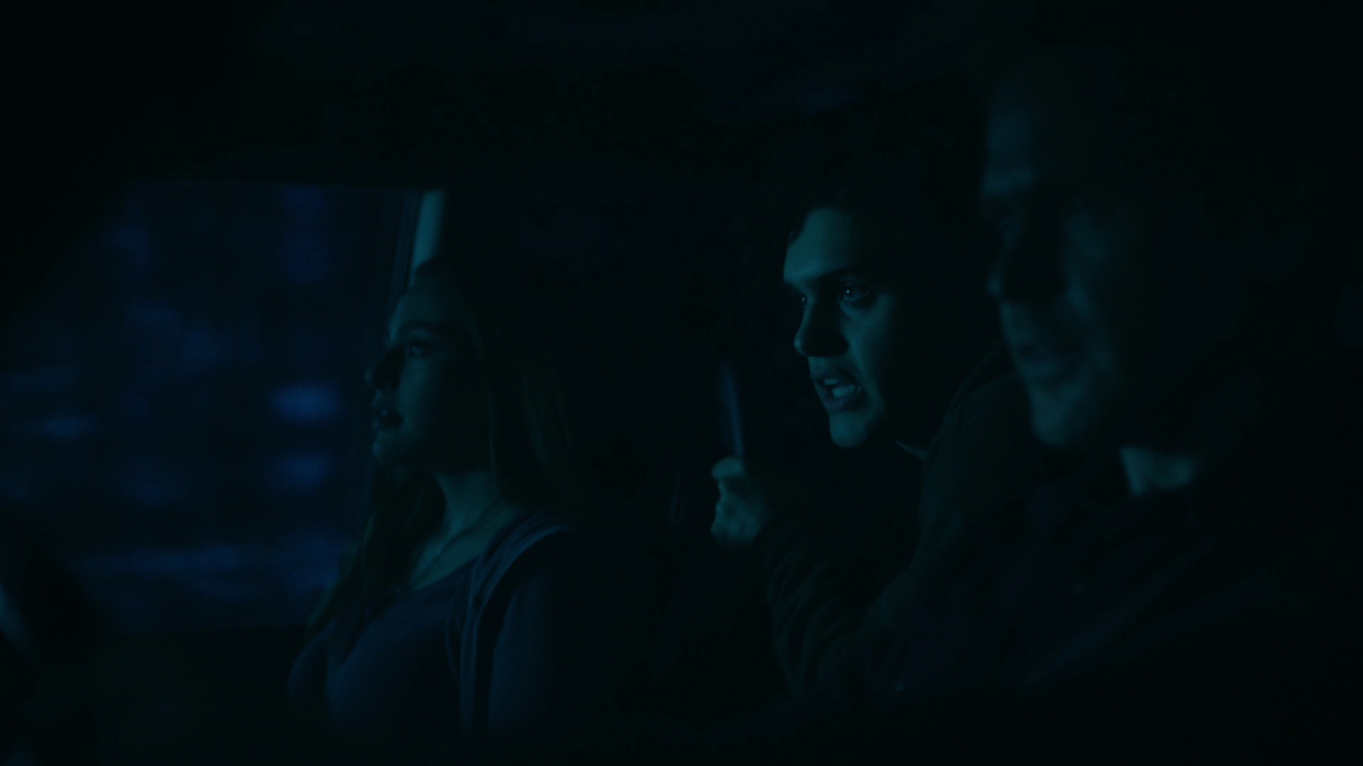 VampireDiariesWorld-dot-nl_Legacies1x08MaybeIShouldStartFromTheEnd01912.jpg