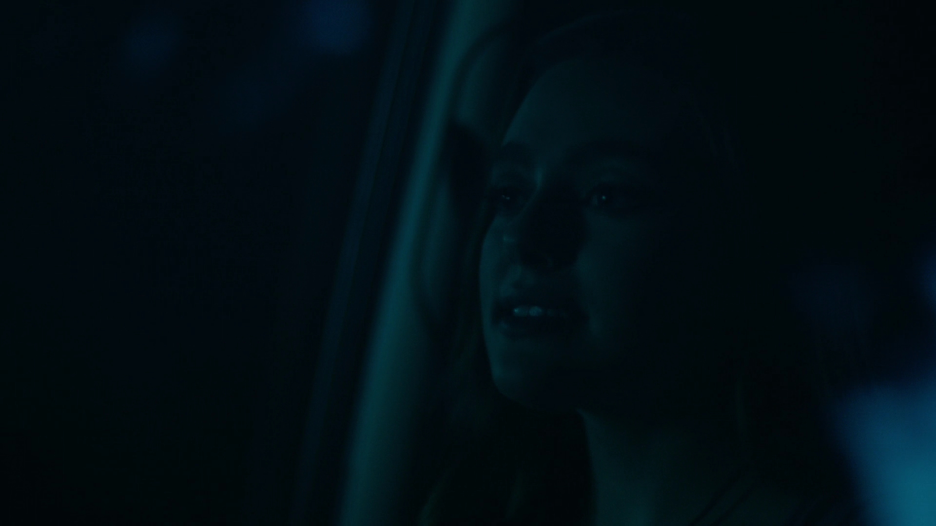 VampireDiariesWorld-dot-nl_Legacies1x08MaybeIShouldStartFromTheEnd01913.jpg