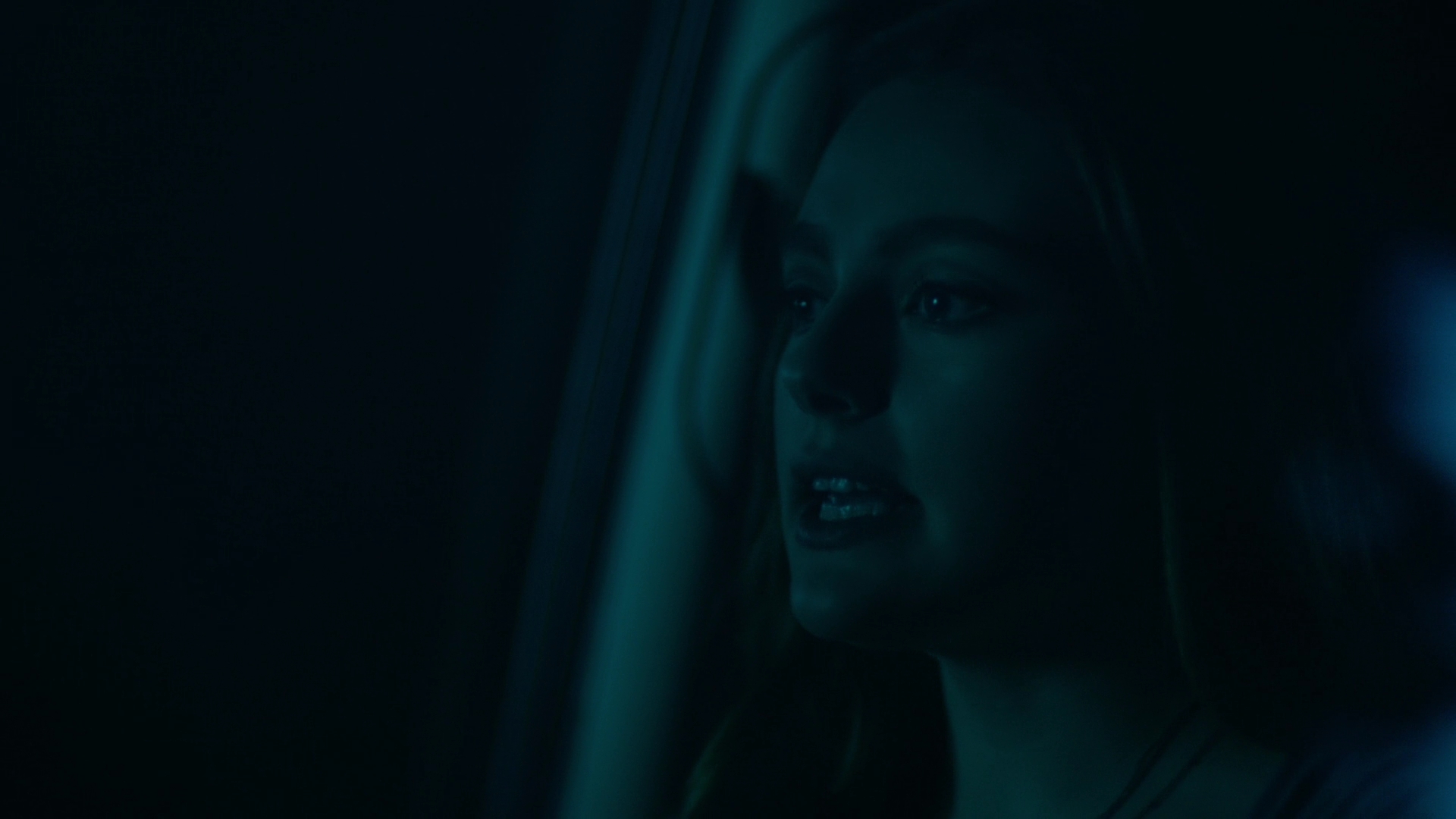 VampireDiariesWorld-dot-nl_Legacies1x08MaybeIShouldStartFromTheEnd01914.jpg