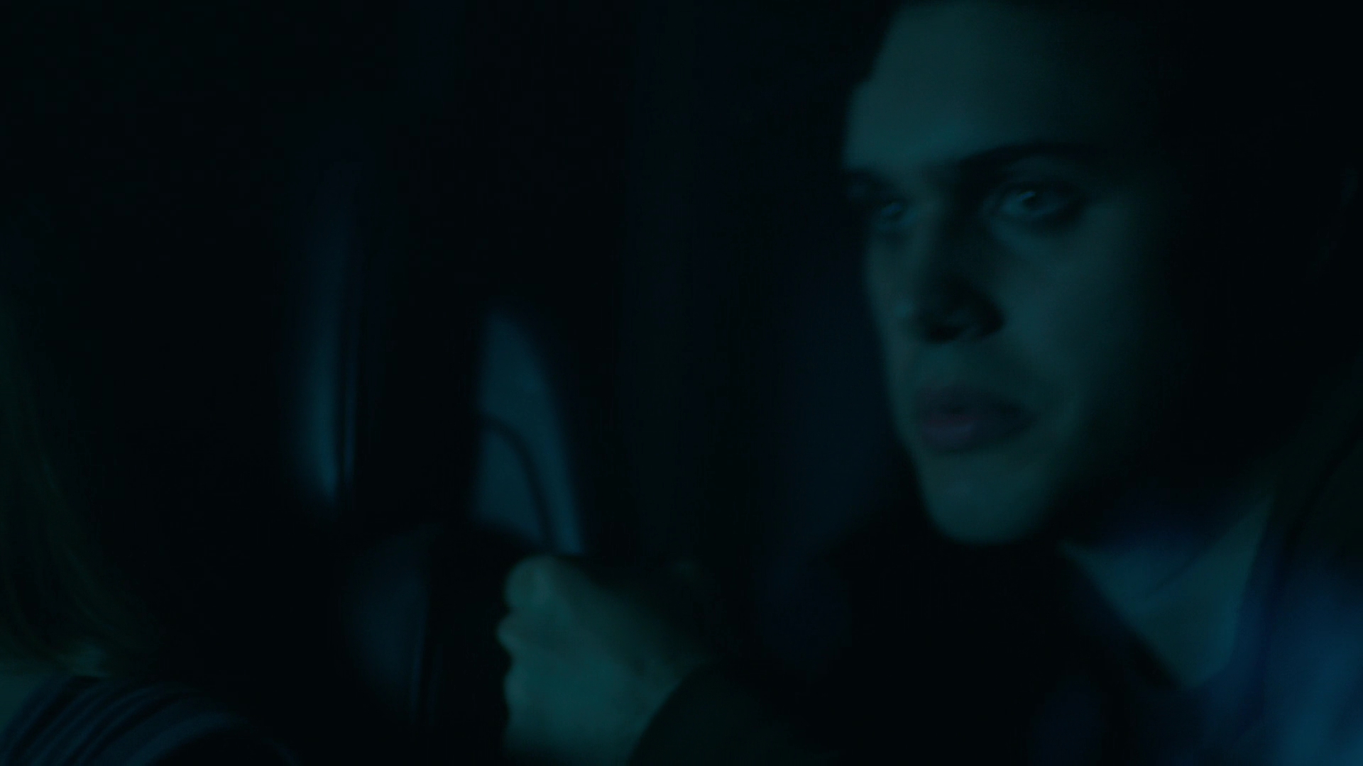 VampireDiariesWorld-dot-nl_Legacies1x08MaybeIShouldStartFromTheEnd01915.jpg