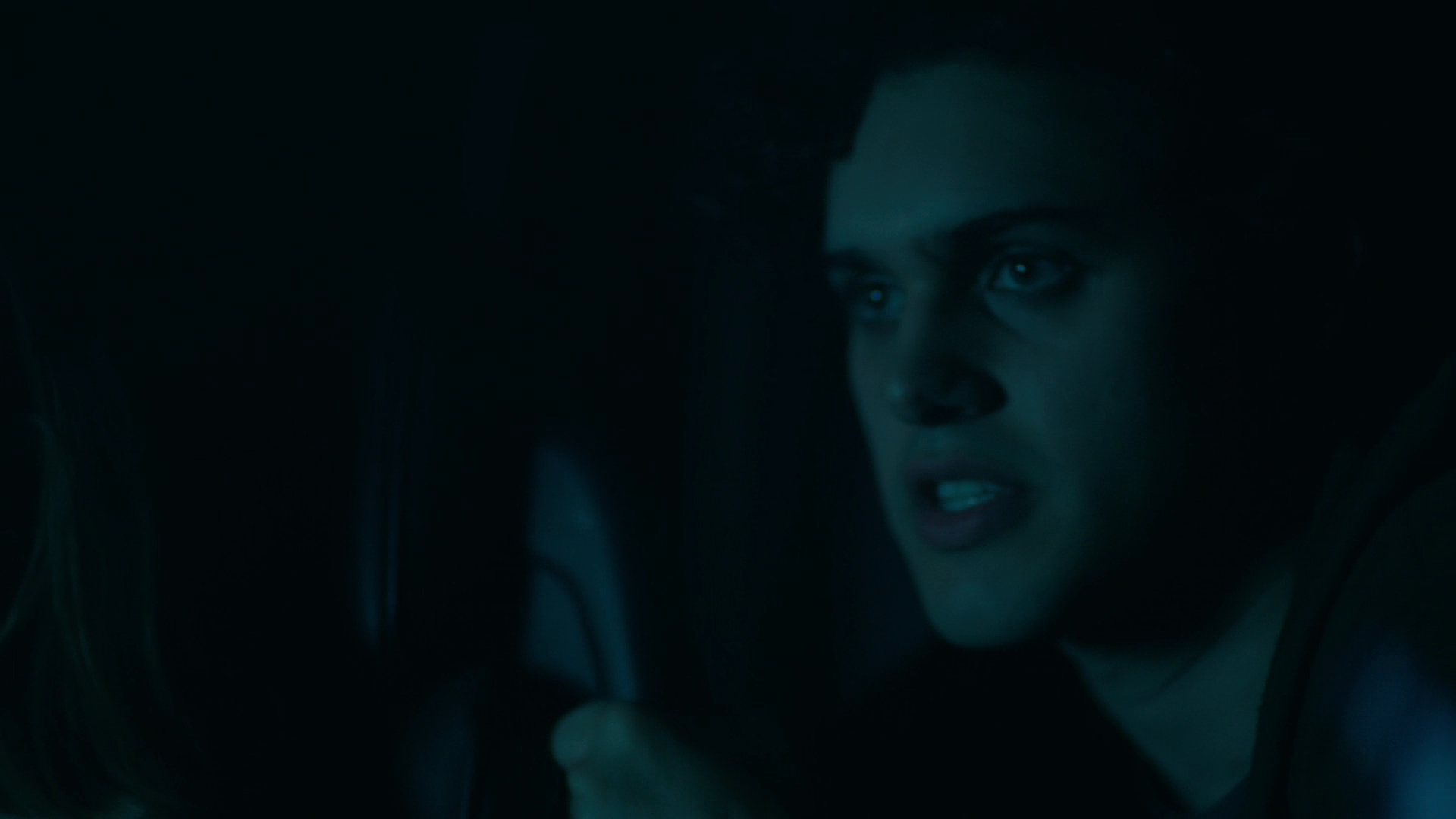 VampireDiariesWorld-dot-nl_Legacies1x08MaybeIShouldStartFromTheEnd01916.jpg