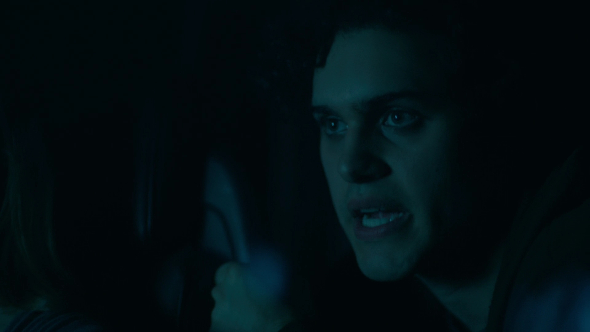 VampireDiariesWorld-dot-nl_Legacies1x08MaybeIShouldStartFromTheEnd01917.jpg