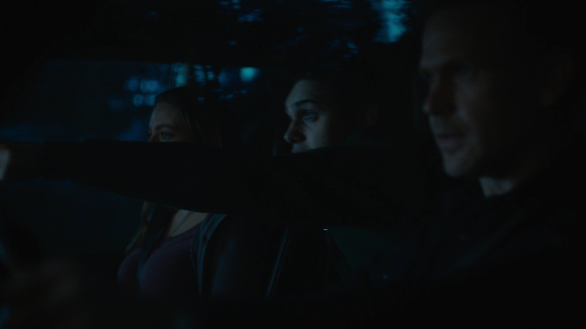 VampireDiariesWorld-dot-nl_Legacies1x08MaybeIShouldStartFromTheEnd01919.jpg