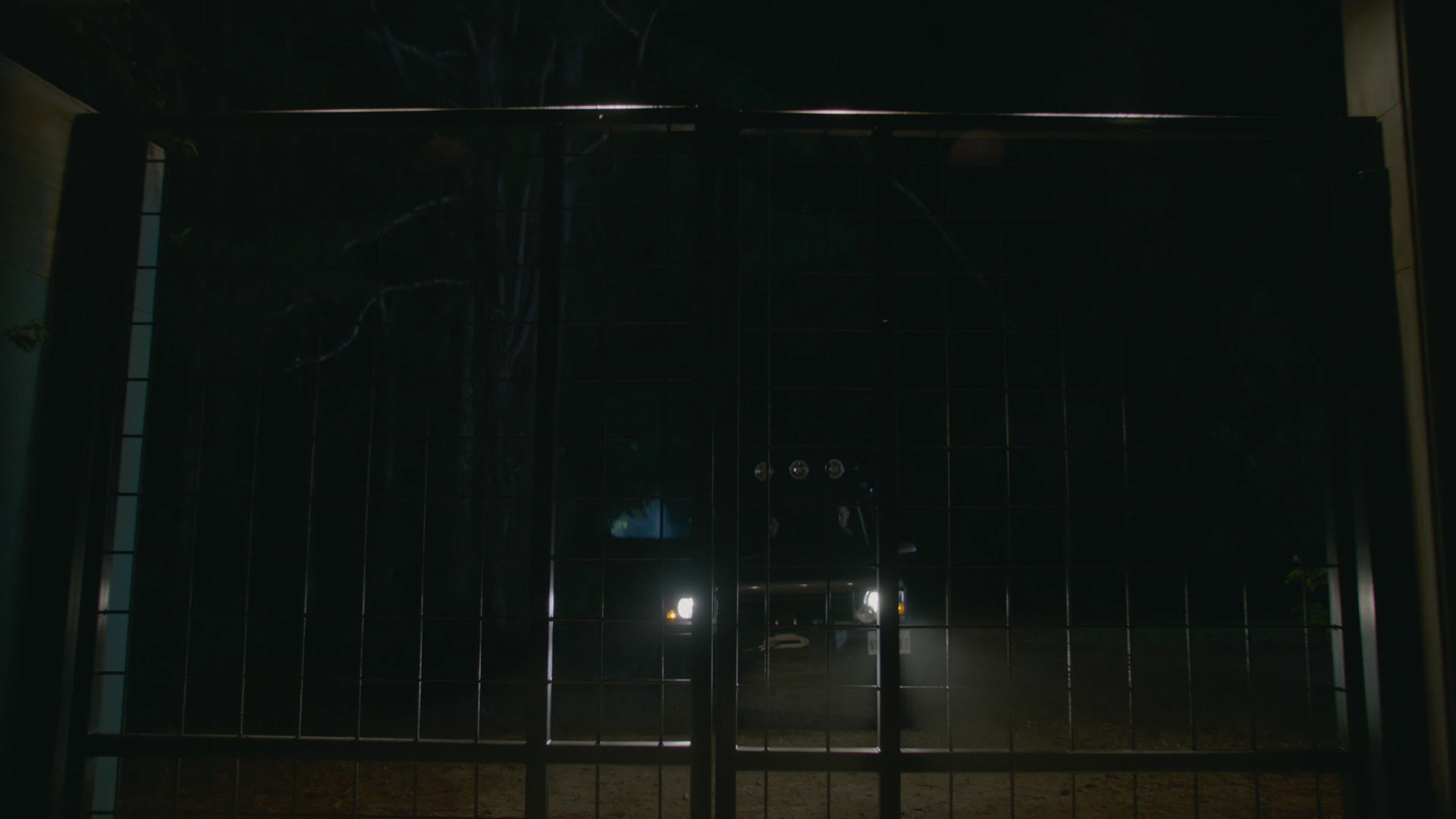 VampireDiariesWorld-dot-nl_Legacies1x08MaybeIShouldStartFromTheEnd01923.jpg