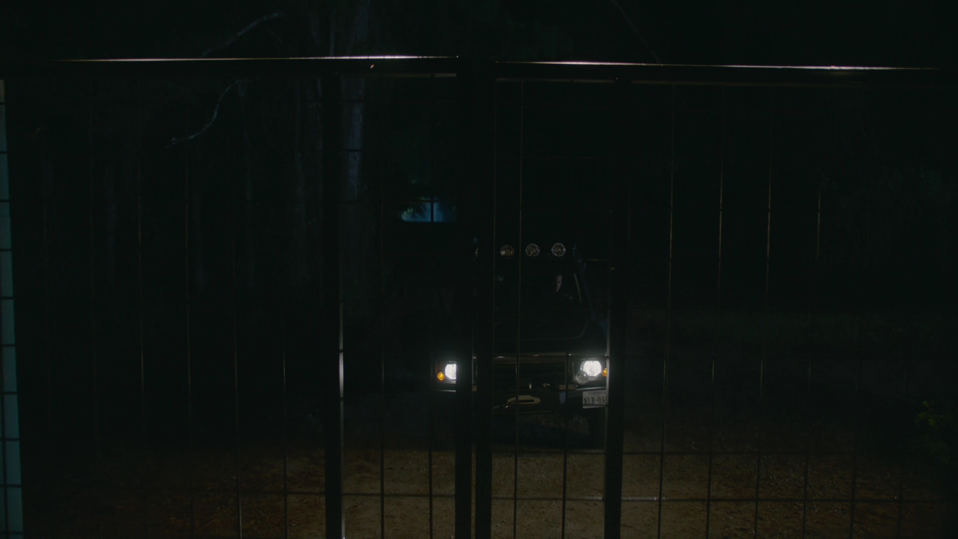VampireDiariesWorld-dot-nl_Legacies1x08MaybeIShouldStartFromTheEnd01924.jpg