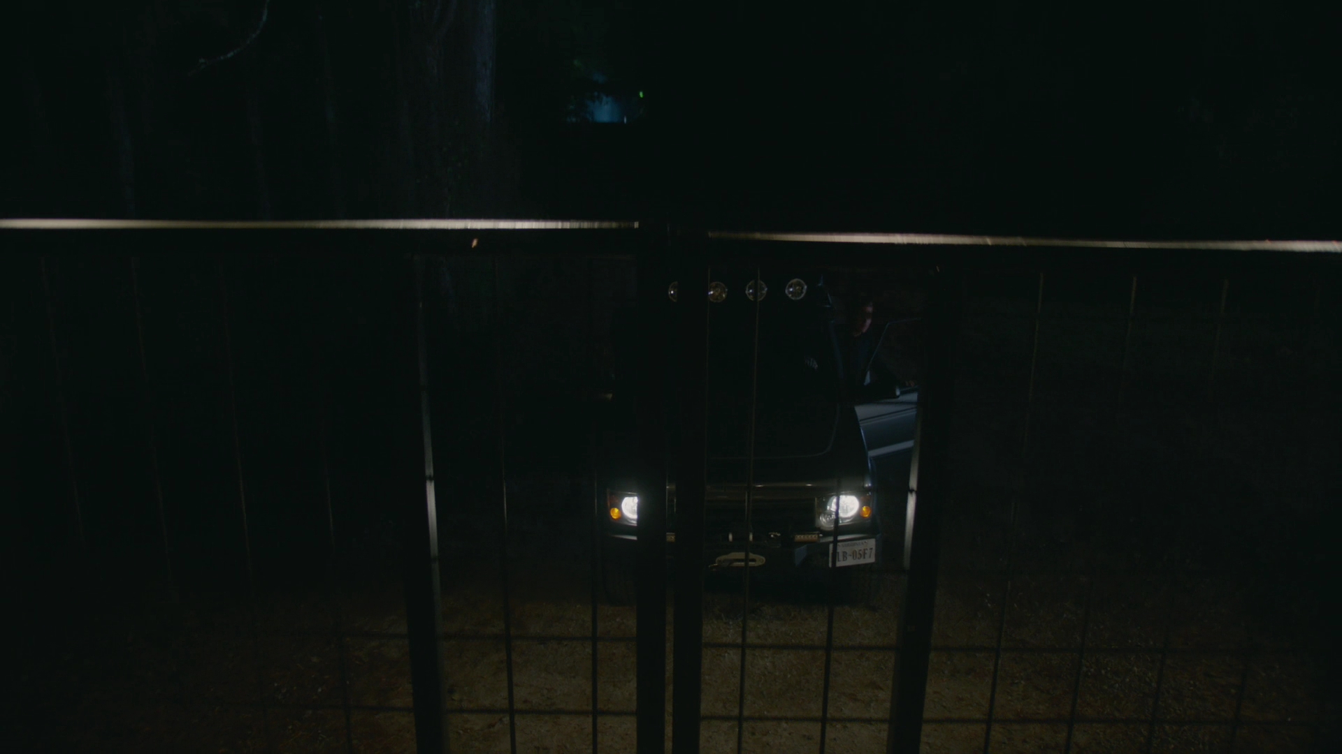 VampireDiariesWorld-dot-nl_Legacies1x08MaybeIShouldStartFromTheEnd01925.jpg