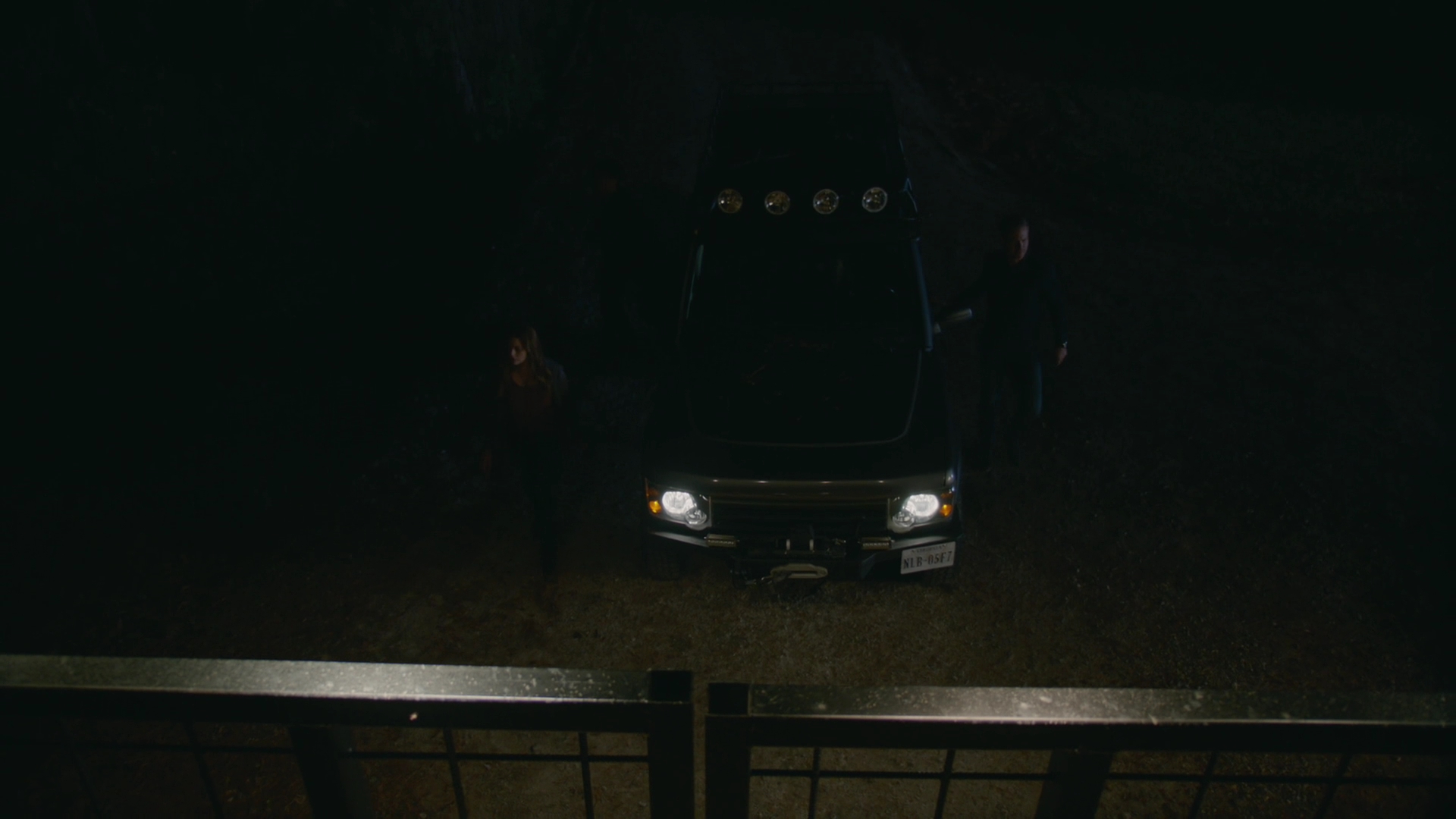 VampireDiariesWorld-dot-nl_Legacies1x08MaybeIShouldStartFromTheEnd01928.jpg