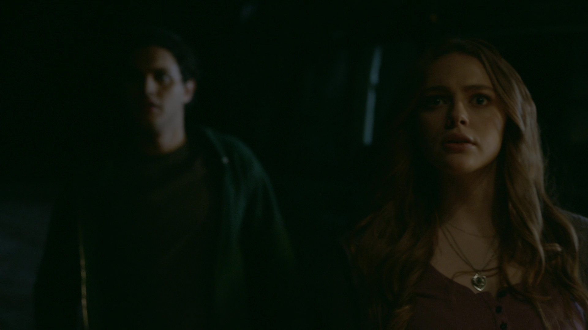 VampireDiariesWorld-dot-nl_Legacies1x08MaybeIShouldStartFromTheEnd01932.jpg