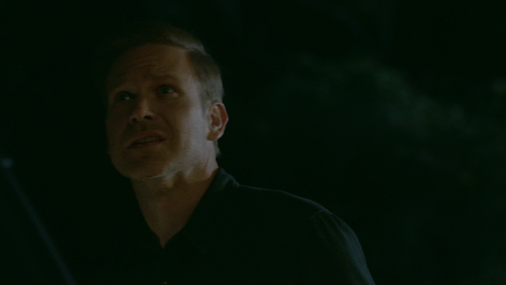 VampireDiariesWorld-dot-nl_Legacies1x08MaybeIShouldStartFromTheEnd01937.jpg