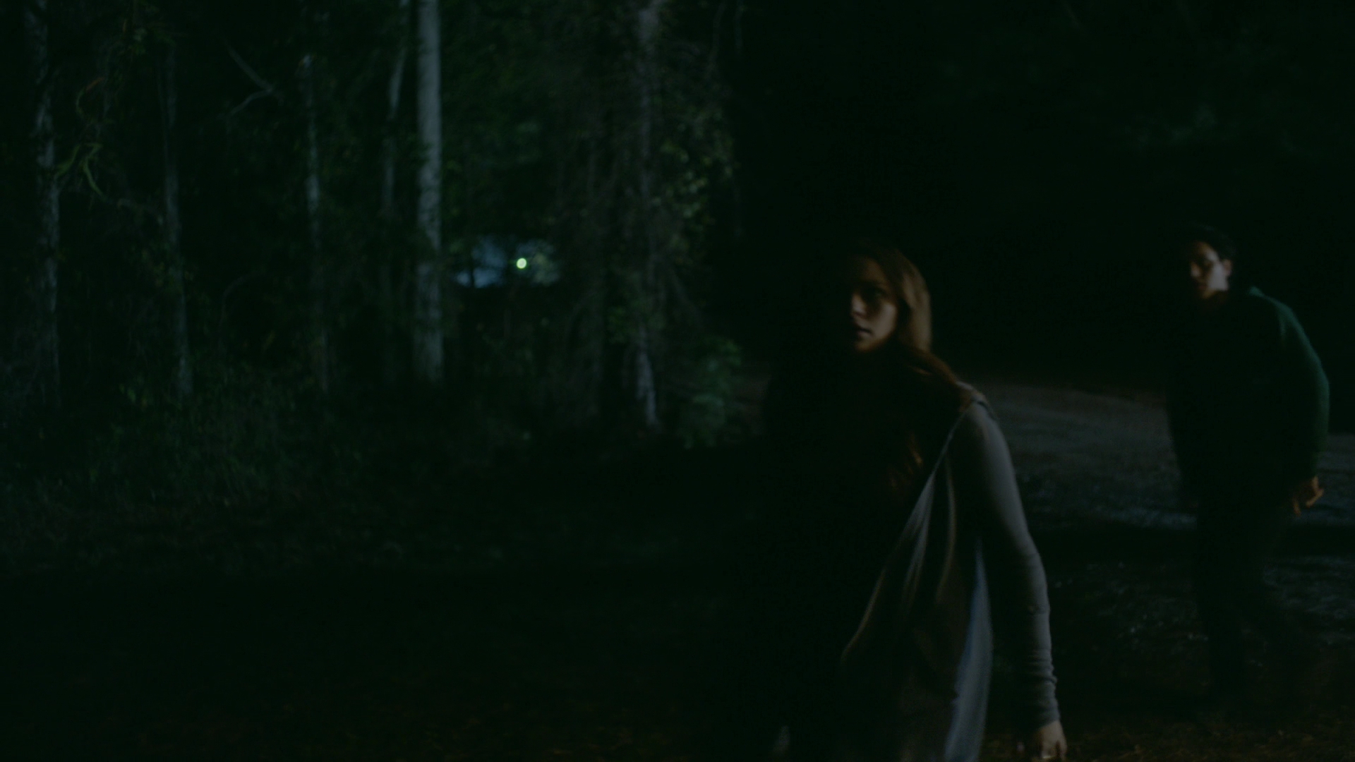 VampireDiariesWorld-dot-nl_Legacies1x08MaybeIShouldStartFromTheEnd01938.jpg