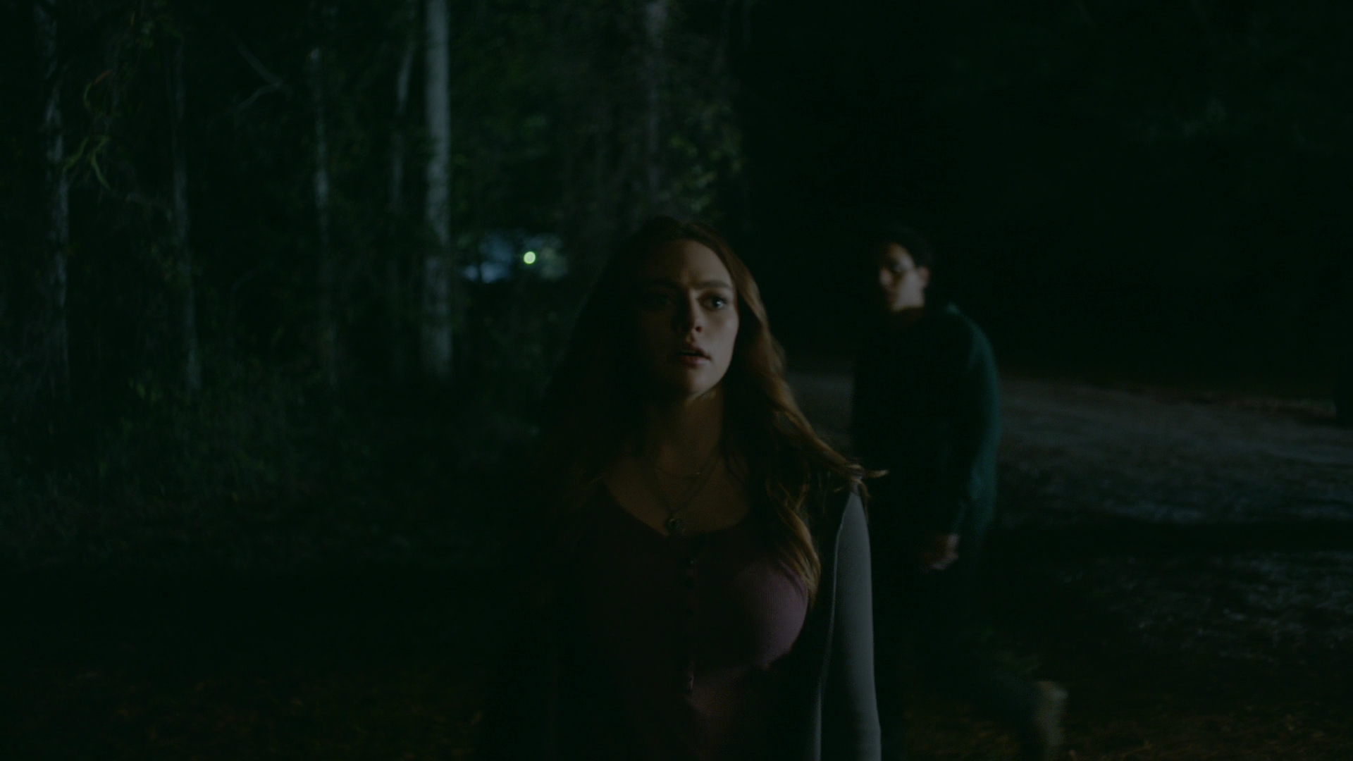 VampireDiariesWorld-dot-nl_Legacies1x08MaybeIShouldStartFromTheEnd01939.jpg