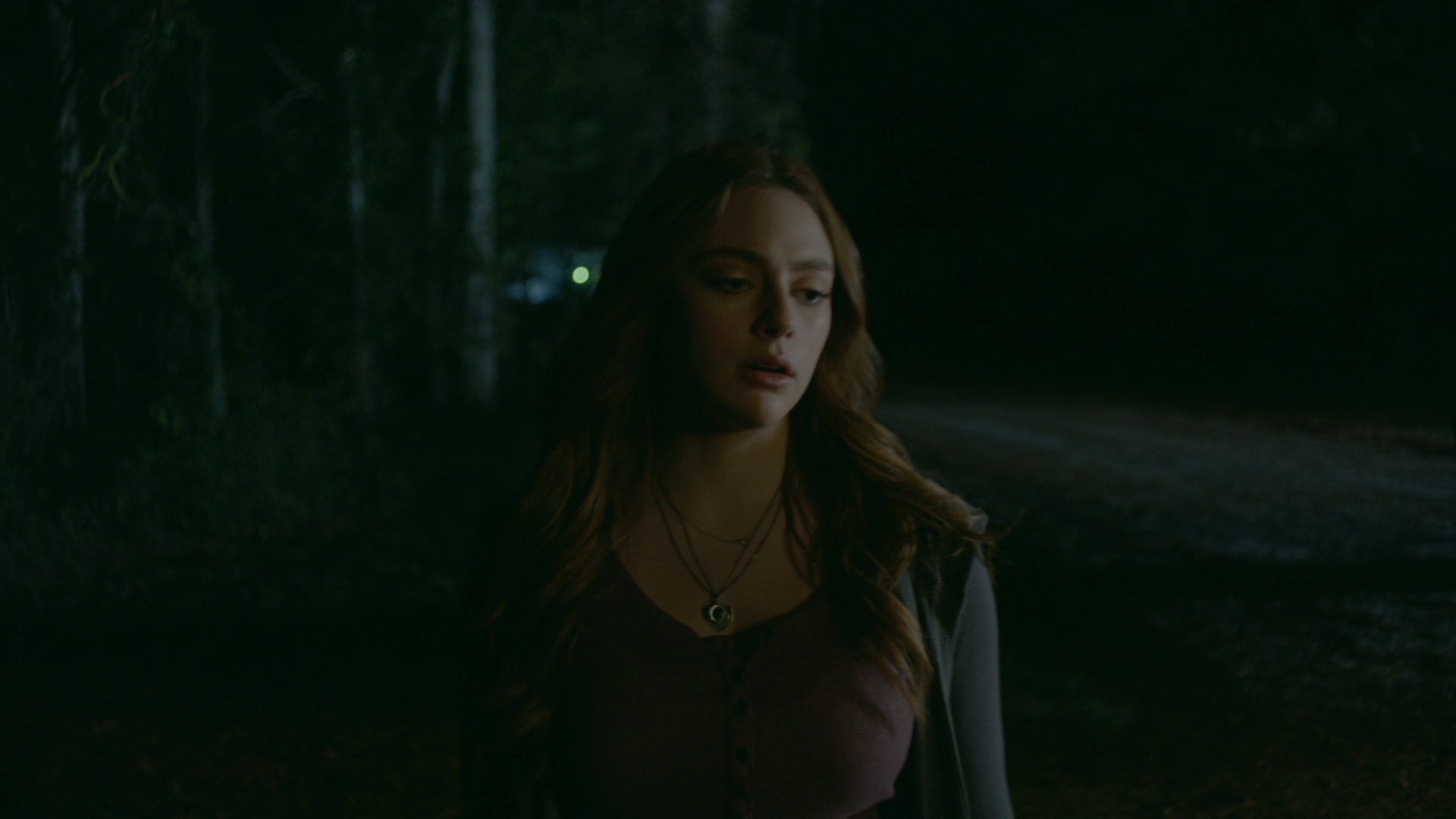 VampireDiariesWorld-dot-nl_Legacies1x08MaybeIShouldStartFromTheEnd01940.jpg