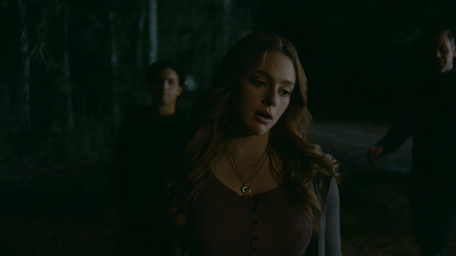 VampireDiariesWorld-dot-nl_Legacies1x08MaybeIShouldStartFromTheEnd01941.jpg