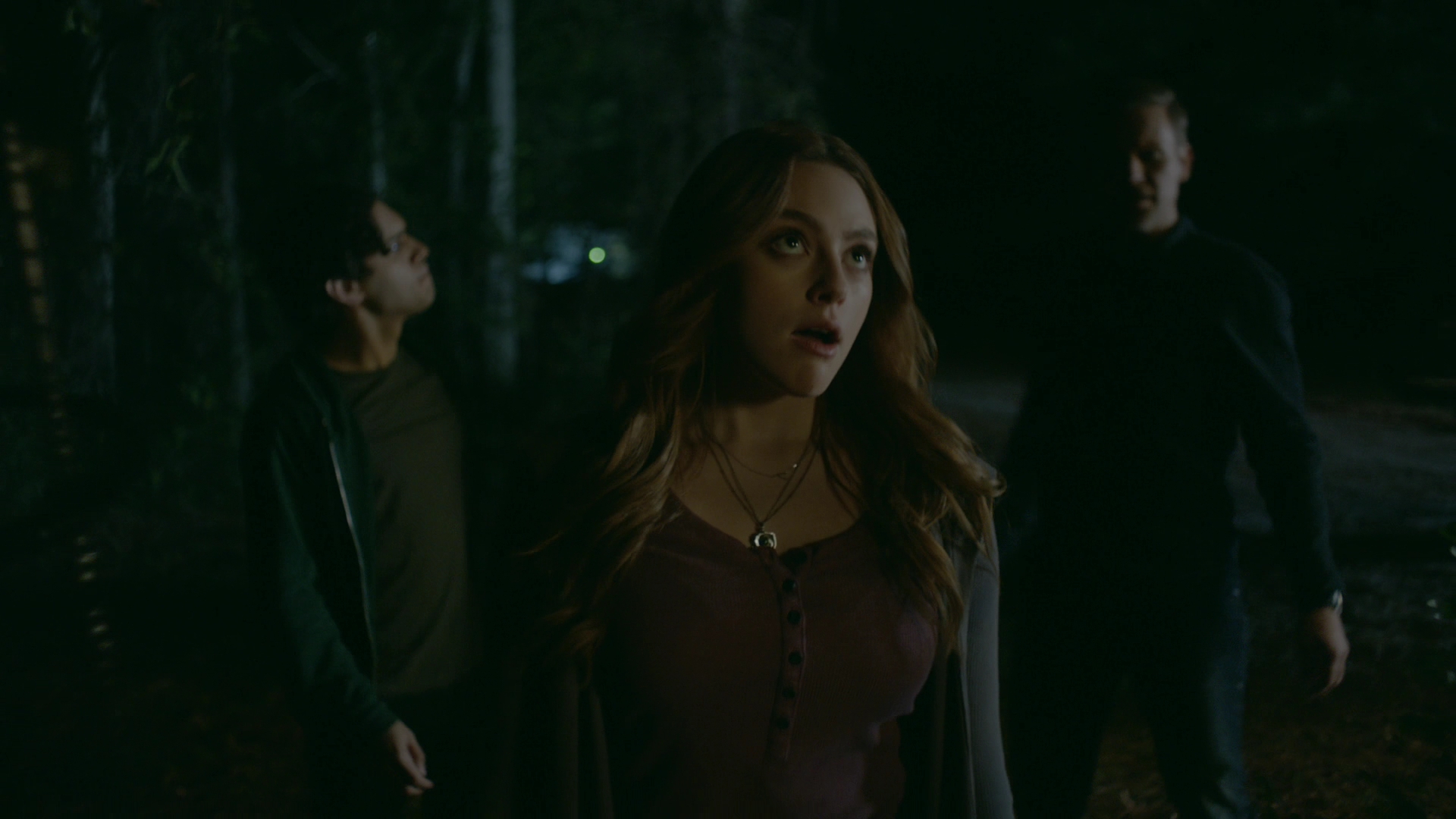 VampireDiariesWorld-dot-nl_Legacies1x08MaybeIShouldStartFromTheEnd01942.jpg