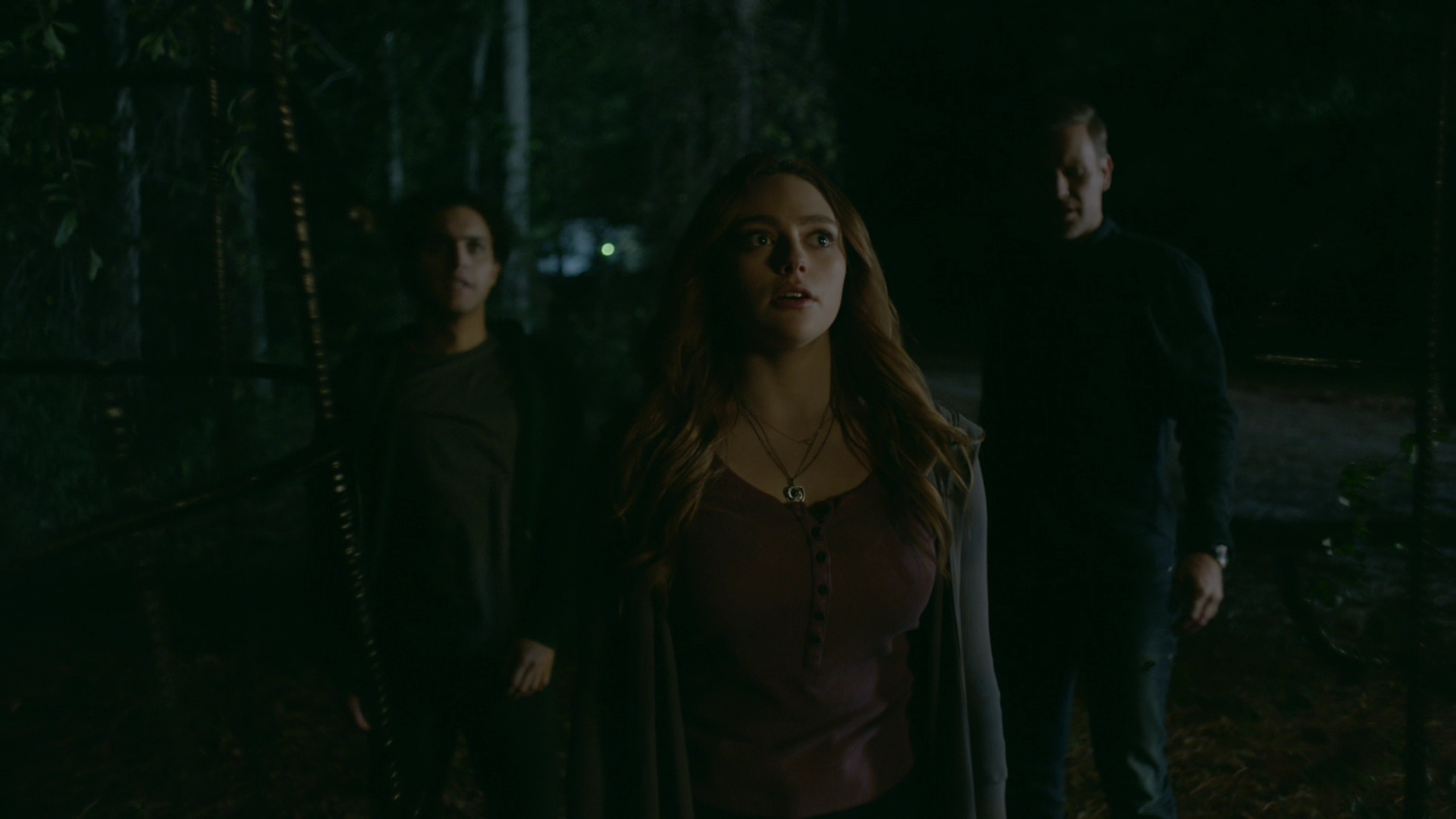 VampireDiariesWorld-dot-nl_Legacies1x08MaybeIShouldStartFromTheEnd01943.jpg