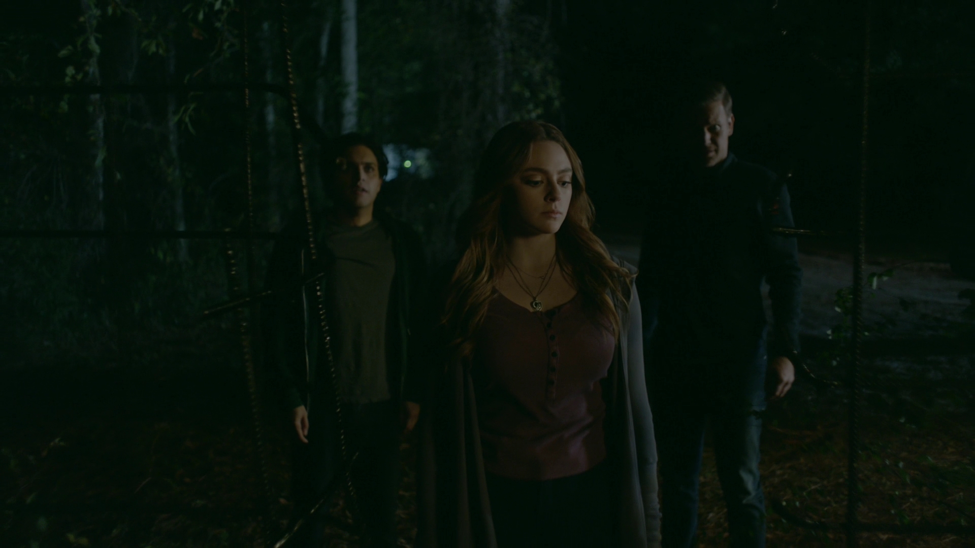 VampireDiariesWorld-dot-nl_Legacies1x08MaybeIShouldStartFromTheEnd01944.jpg