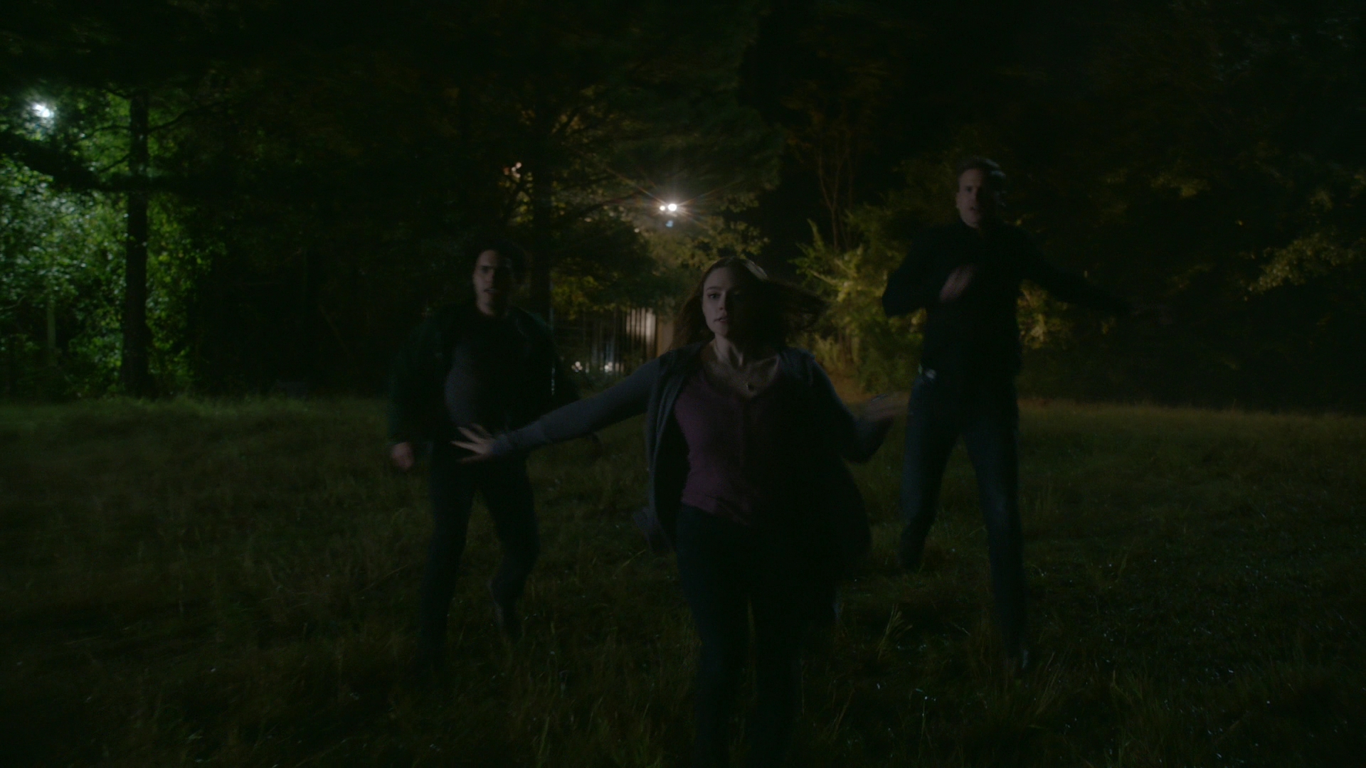 VampireDiariesWorld-dot-nl_Legacies1x08MaybeIShouldStartFromTheEnd01949.jpg