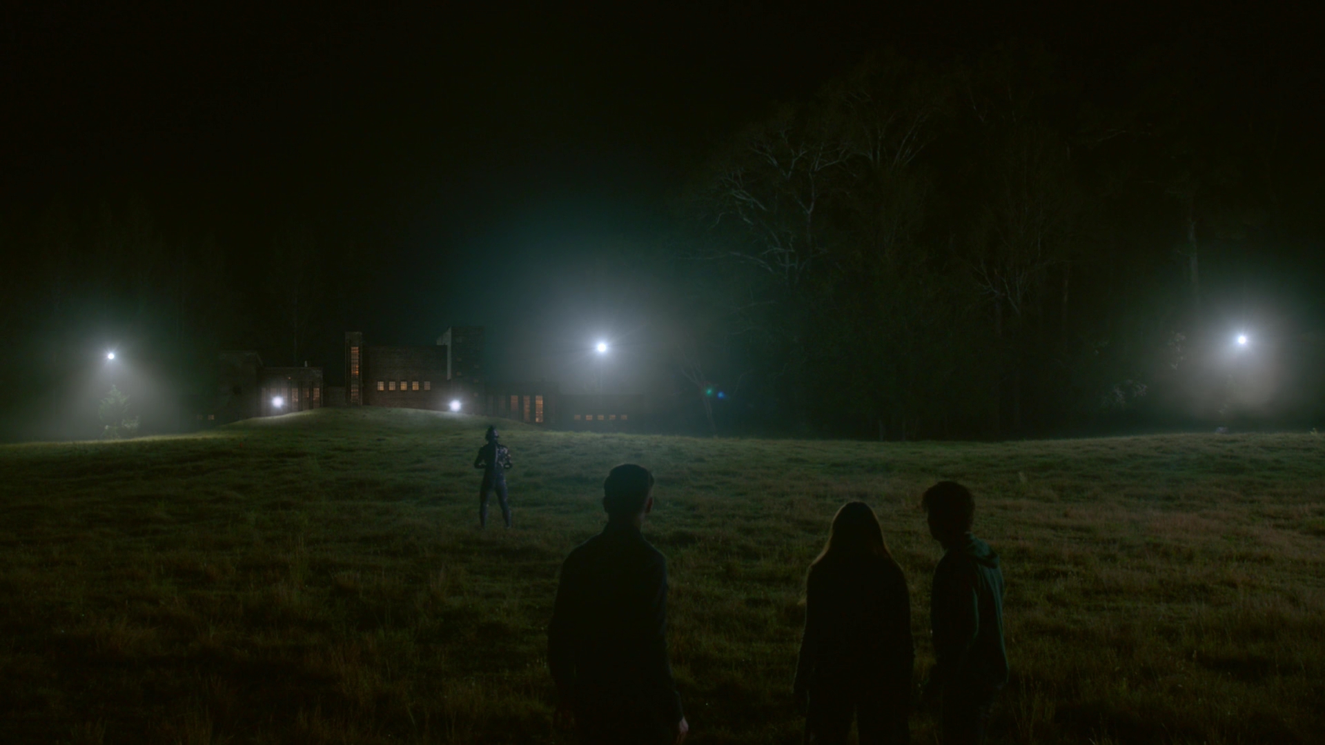 VampireDiariesWorld-dot-nl_Legacies1x08MaybeIShouldStartFromTheEnd01953.jpg