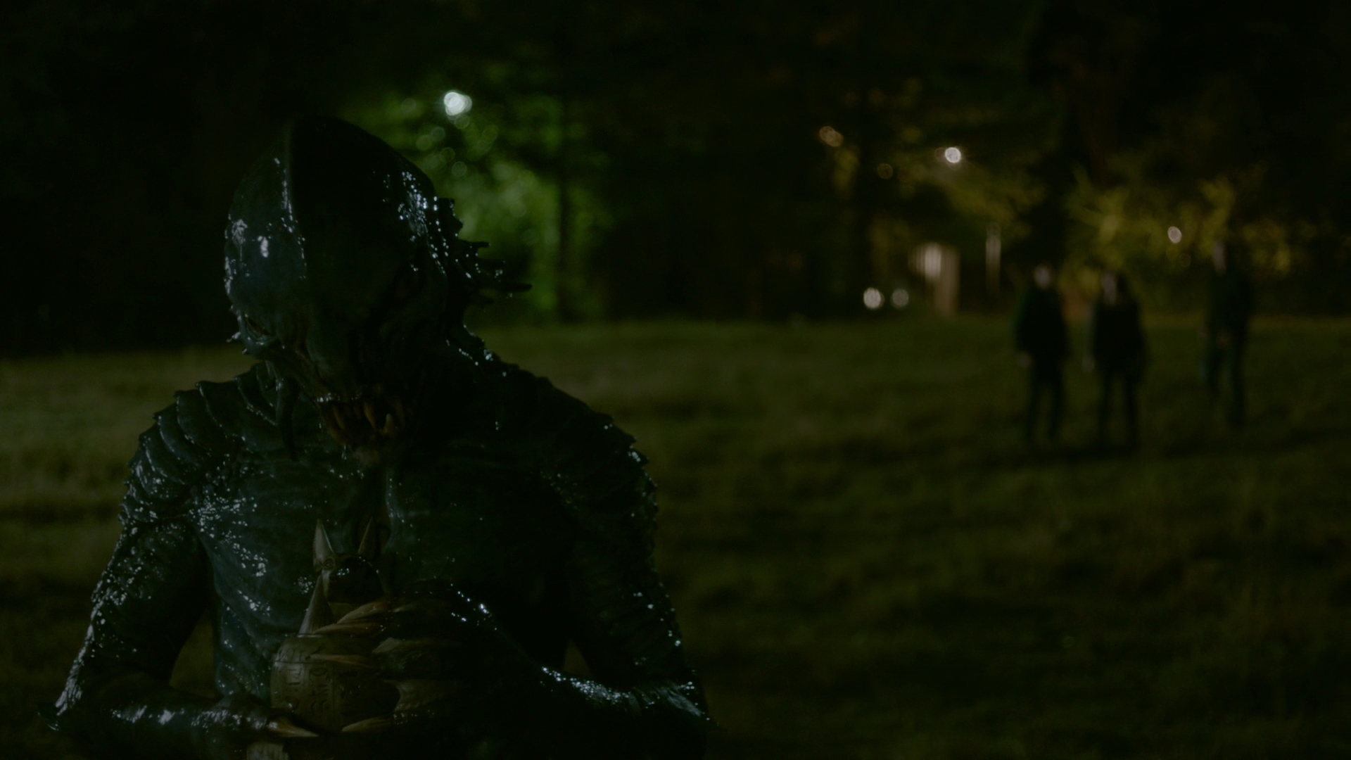 VampireDiariesWorld-dot-nl_Legacies1x08MaybeIShouldStartFromTheEnd01954.jpg