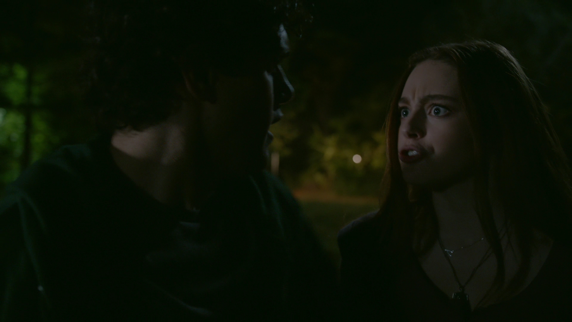 VampireDiariesWorld-dot-nl_Legacies1x08MaybeIShouldStartFromTheEnd01960.jpg