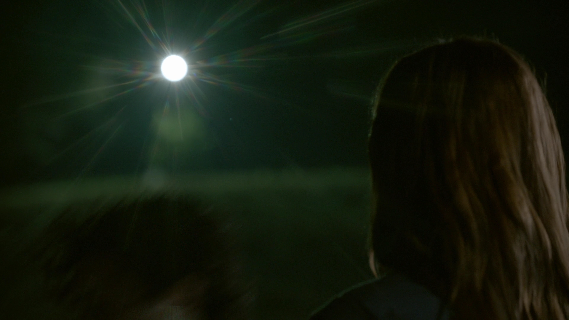 VampireDiariesWorld-dot-nl_Legacies1x08MaybeIShouldStartFromTheEnd01961.jpg