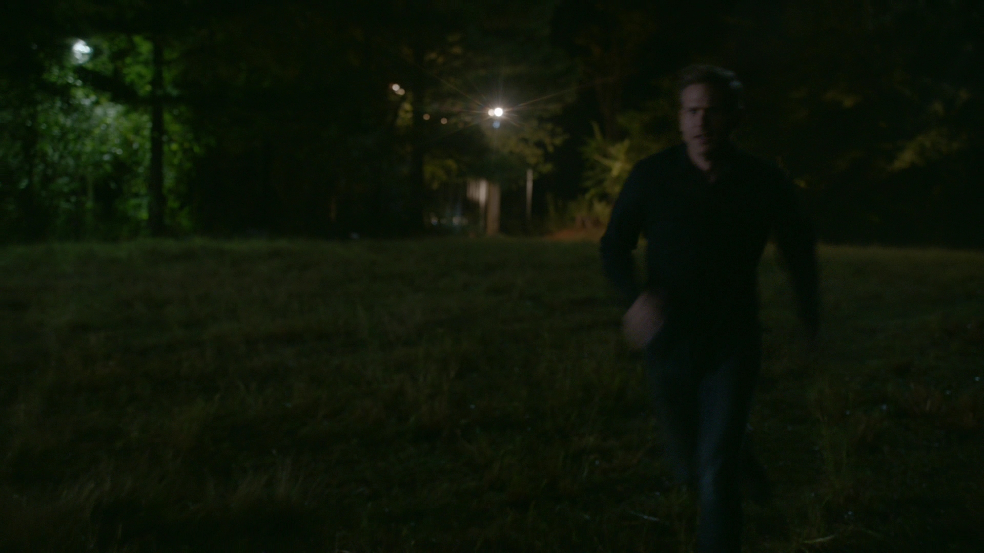 VampireDiariesWorld-dot-nl_Legacies1x08MaybeIShouldStartFromTheEnd01963.jpg