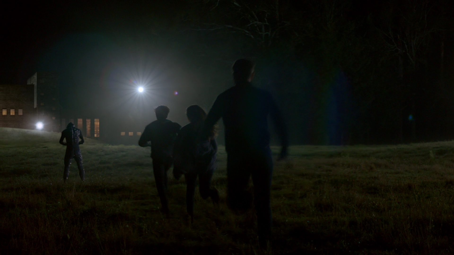VampireDiariesWorld-dot-nl_Legacies1x08MaybeIShouldStartFromTheEnd01973.jpg